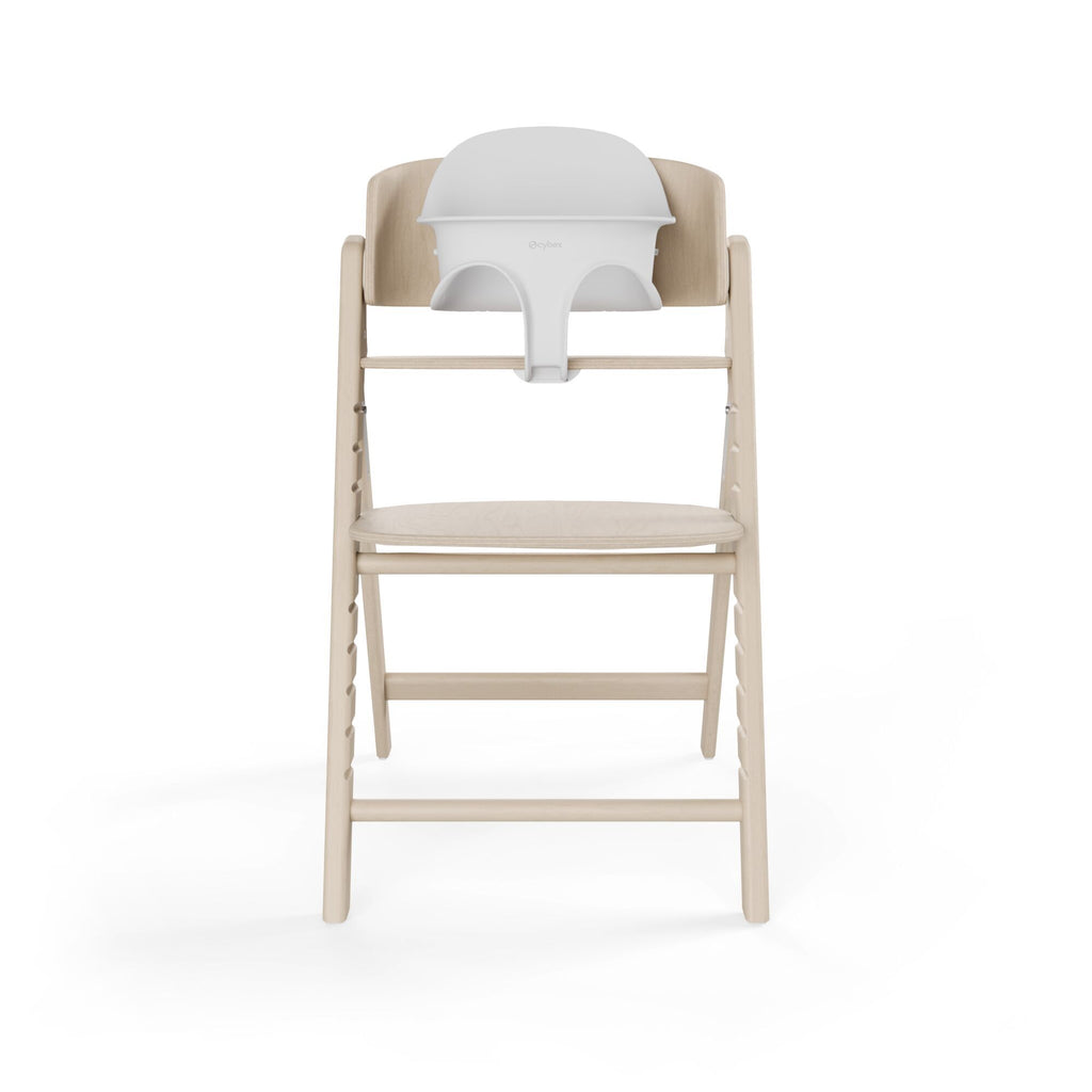 Click & Fold 3-in-1