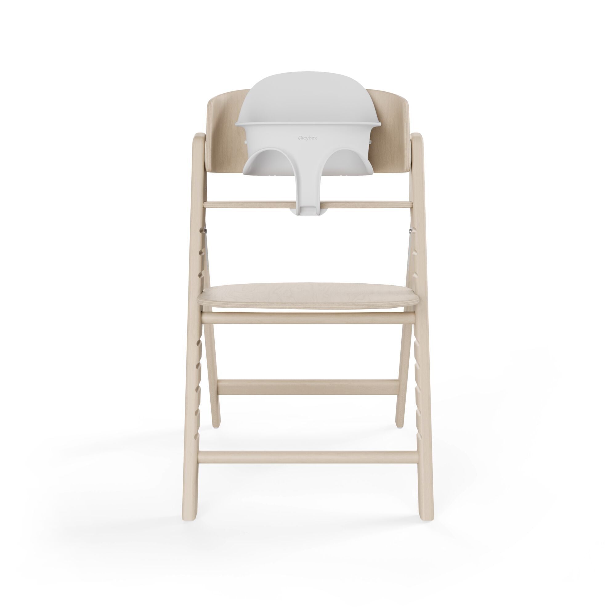 Click & Fold 3-in-1