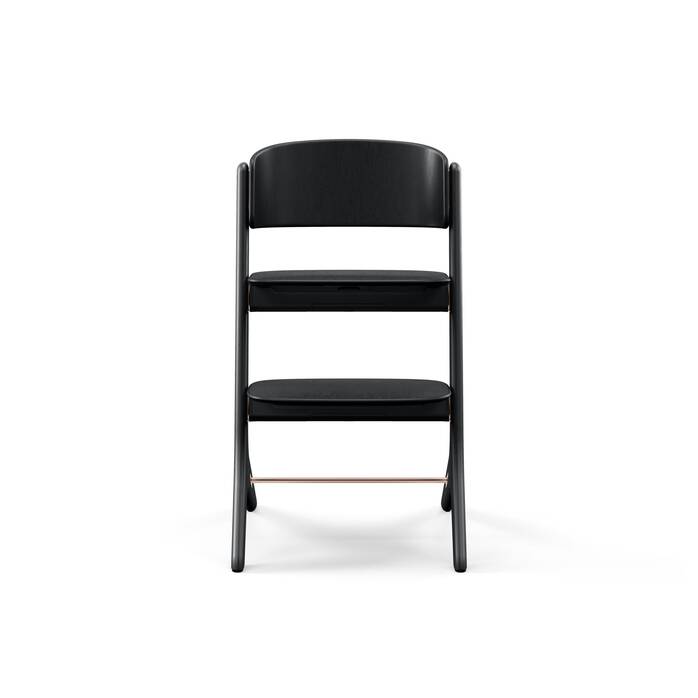 Lemo Platinum Chair