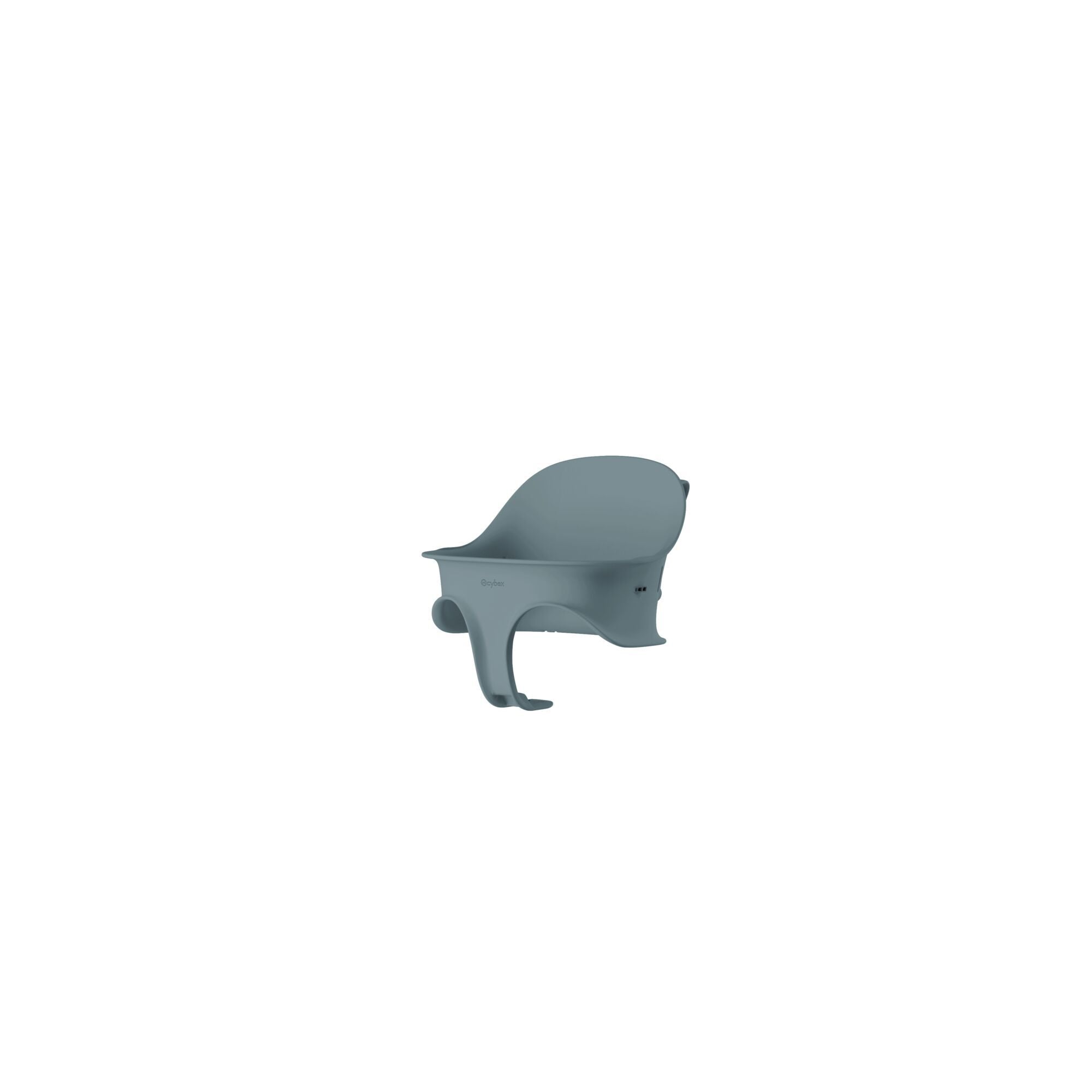 Click & Fold 4-in-1