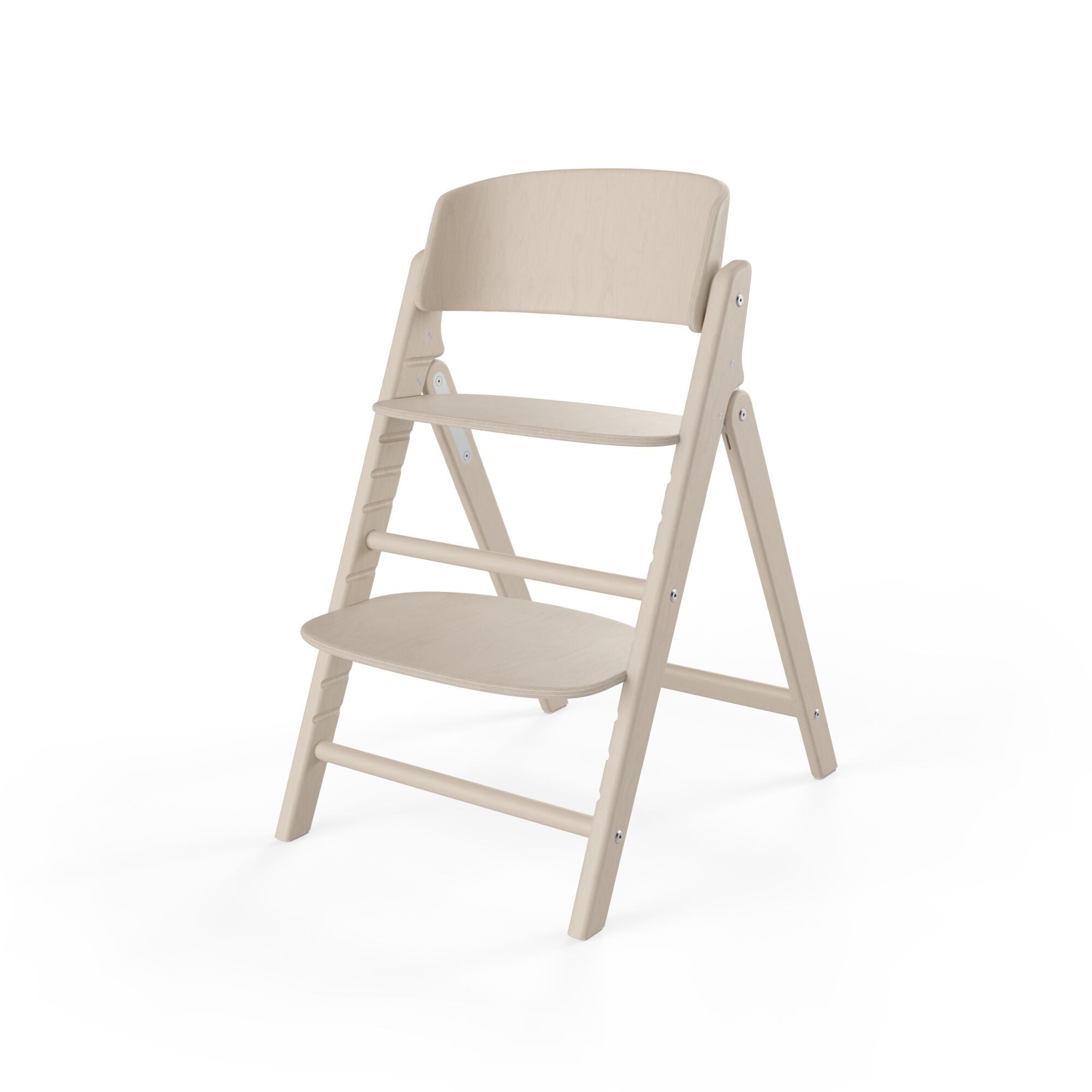 Click & Fold Chair