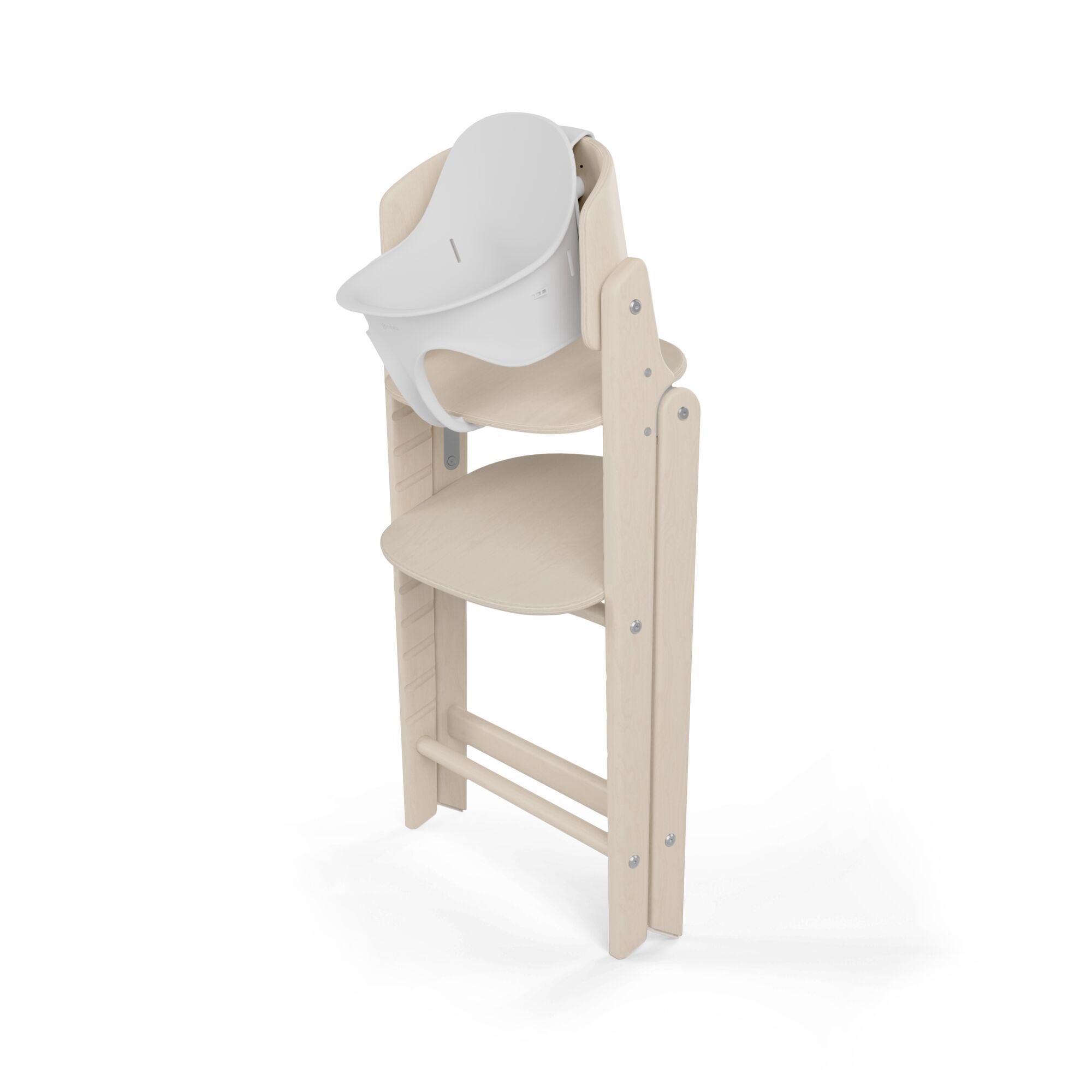 Click & Fold 3-in-1