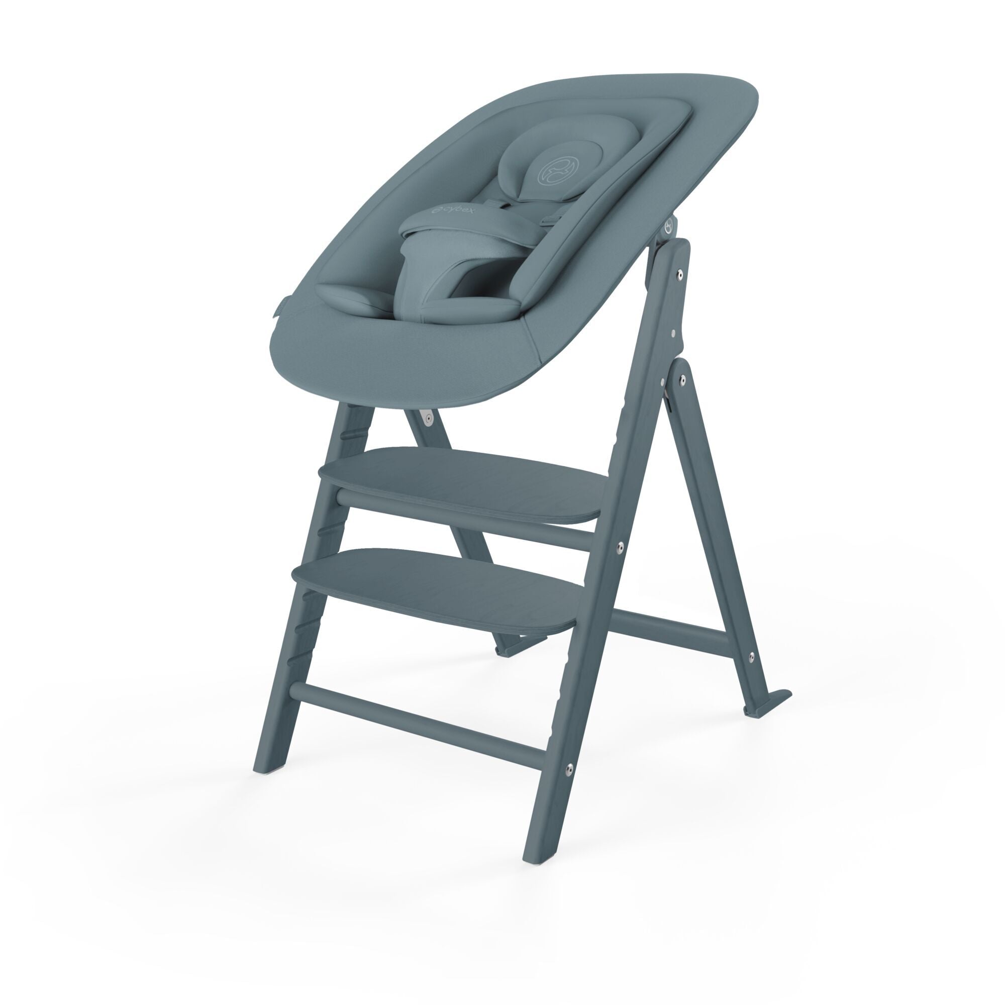 Click & Fold 4-in-1