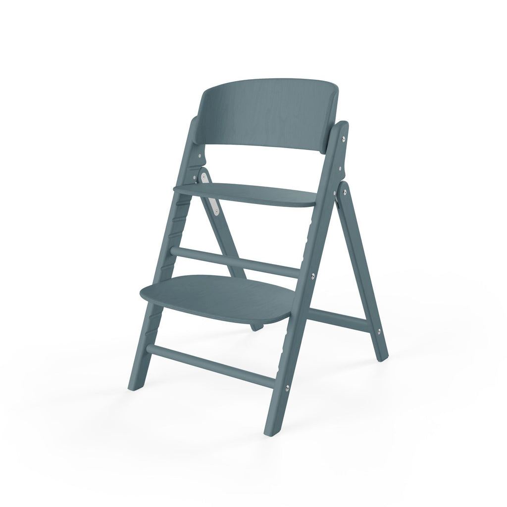 Click & Fold 4-in-1