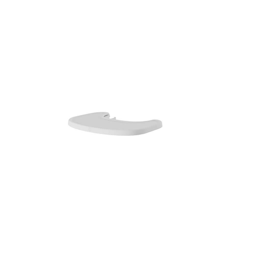 Click & Fold 3-in-1