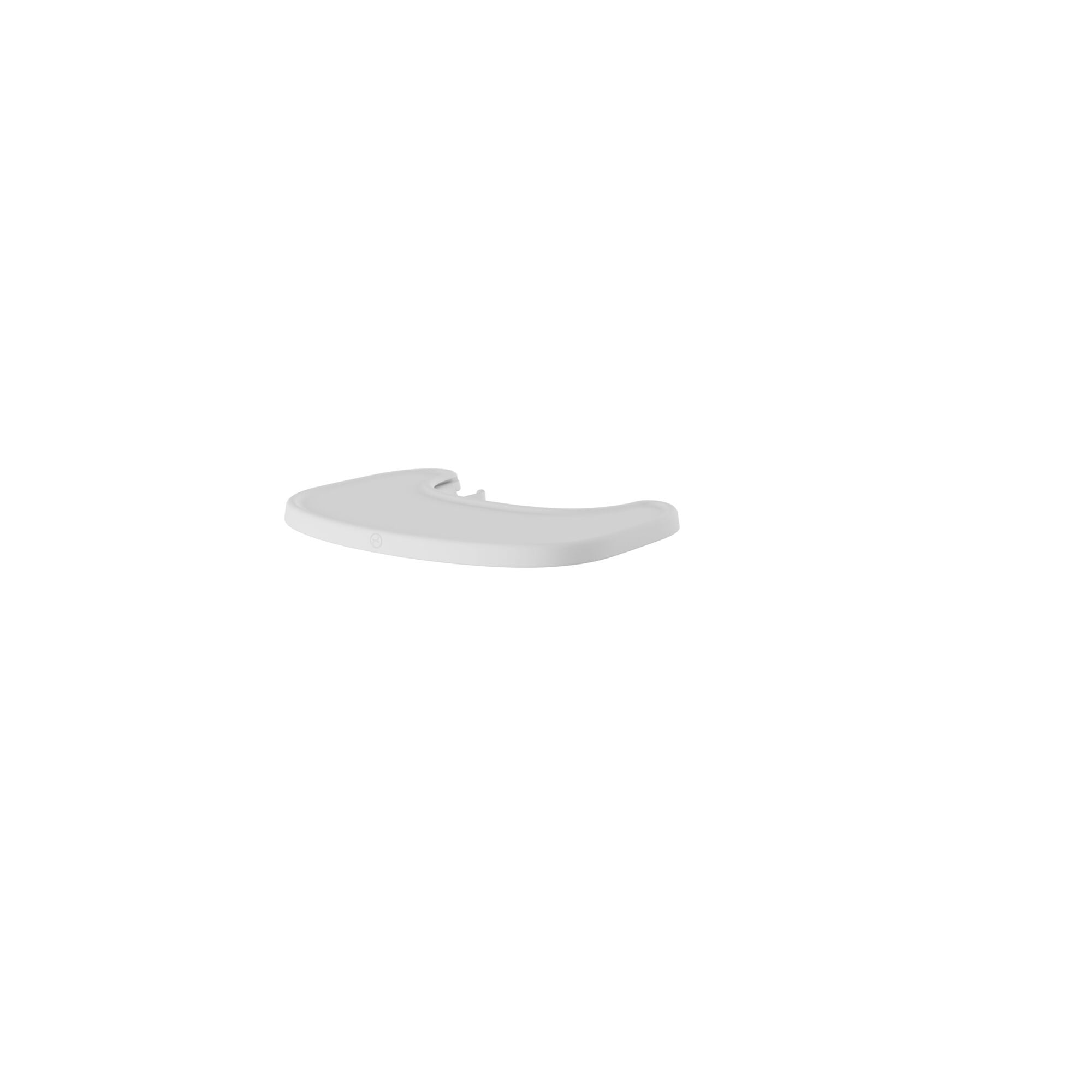 Click & Fold 3-in-1