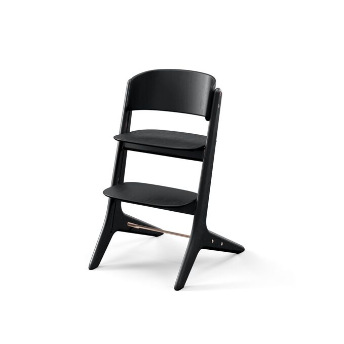 Lemo Platinum Chair