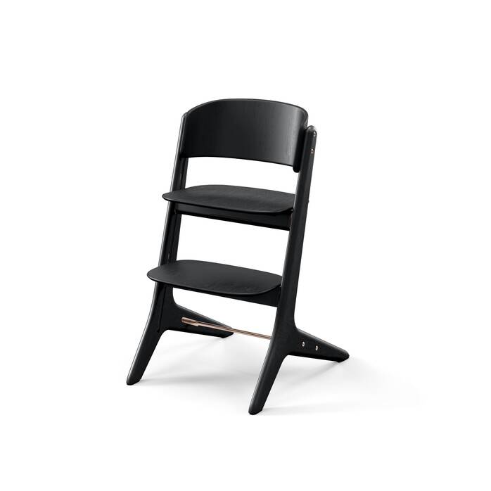 Lemo Platinum Chair