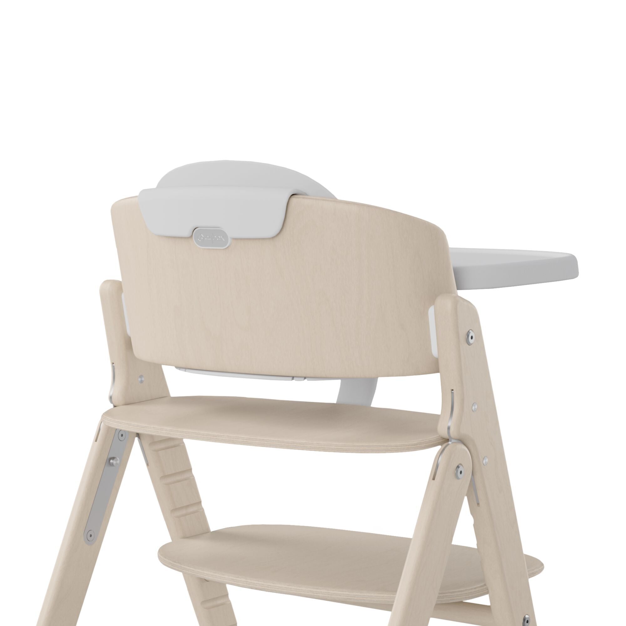 Click & Fold 3-in-1