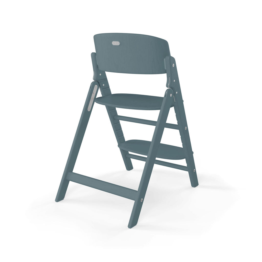 Click & Fold 4-in-1