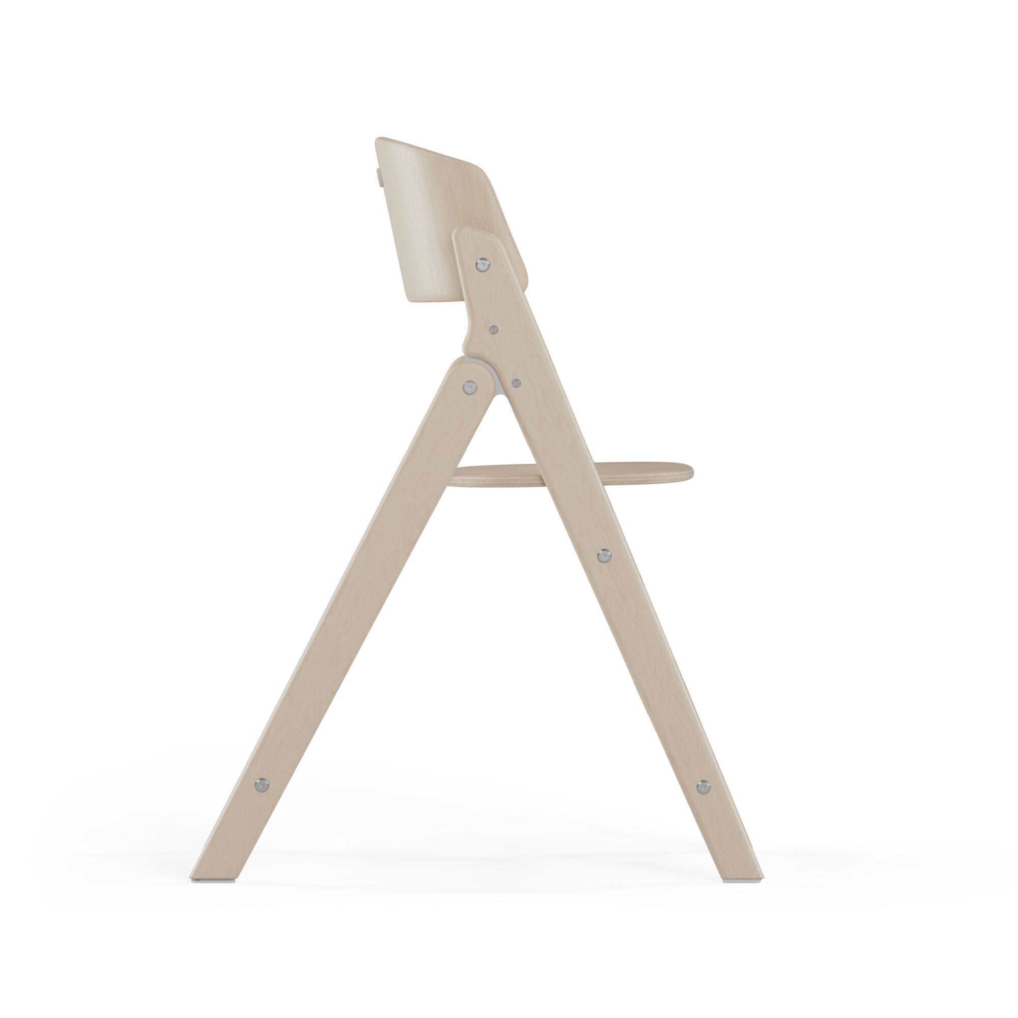 Click & Fold Chair