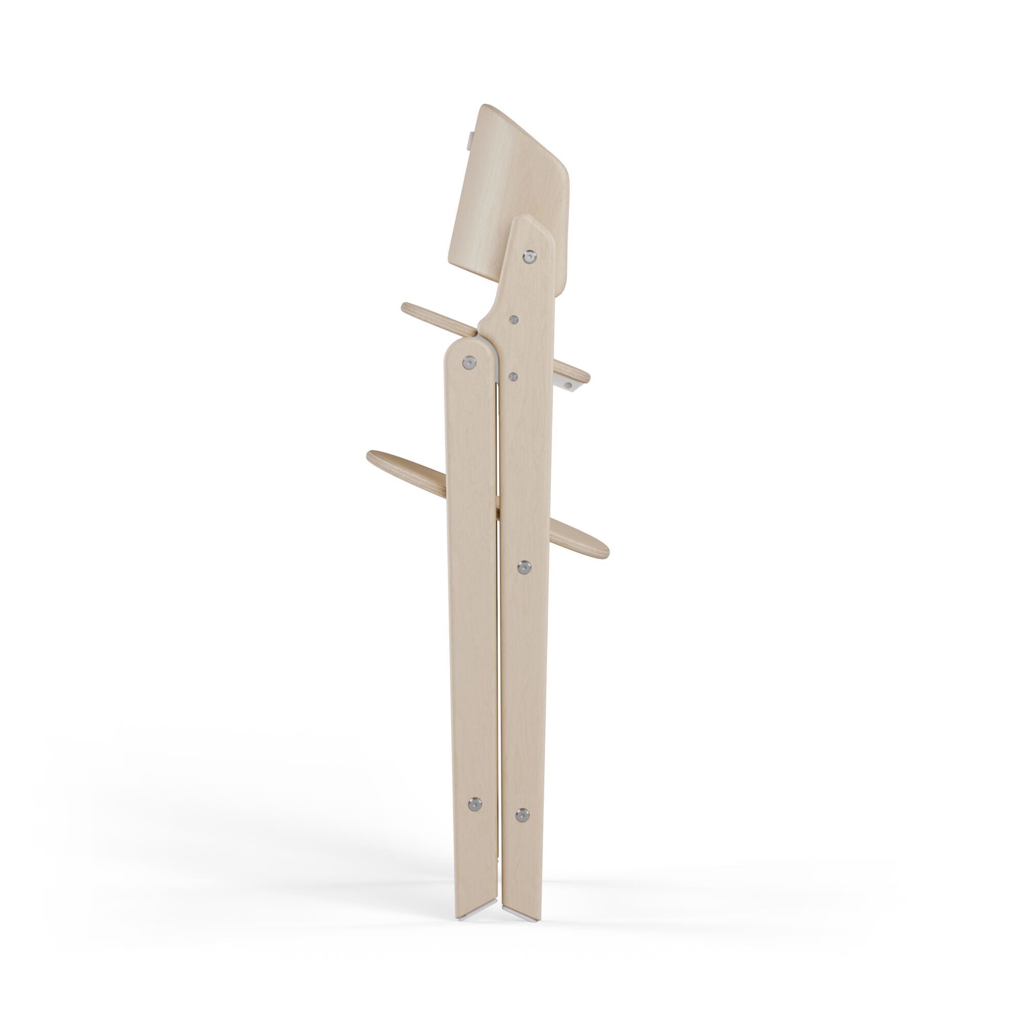 Click & Fold Chair