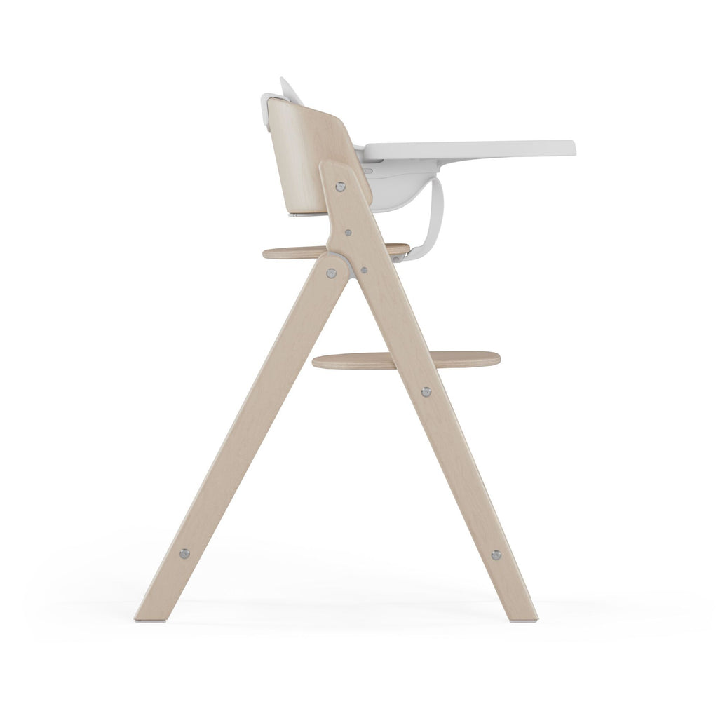 Click & Fold 3-in-1