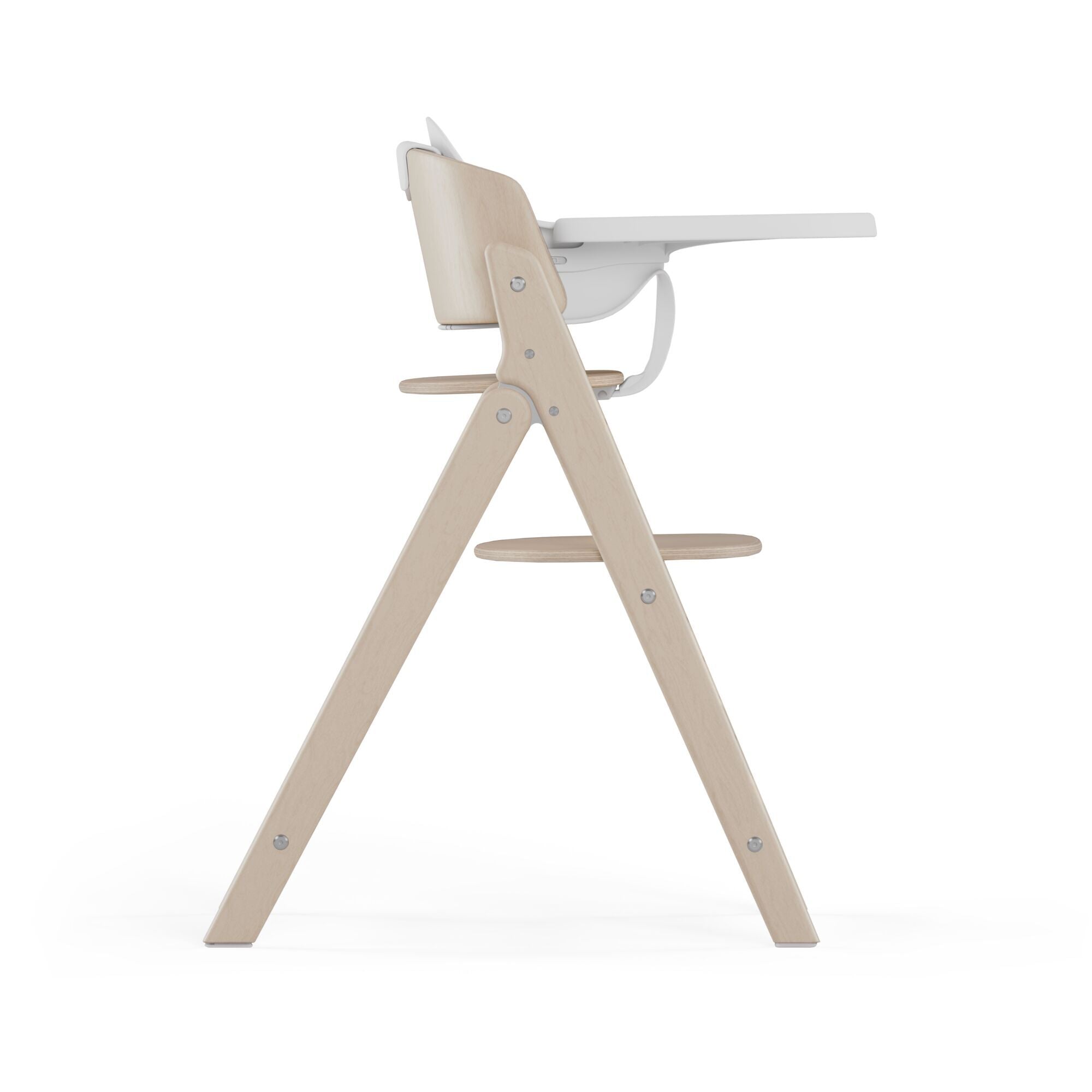 Click & Fold 3-in-1