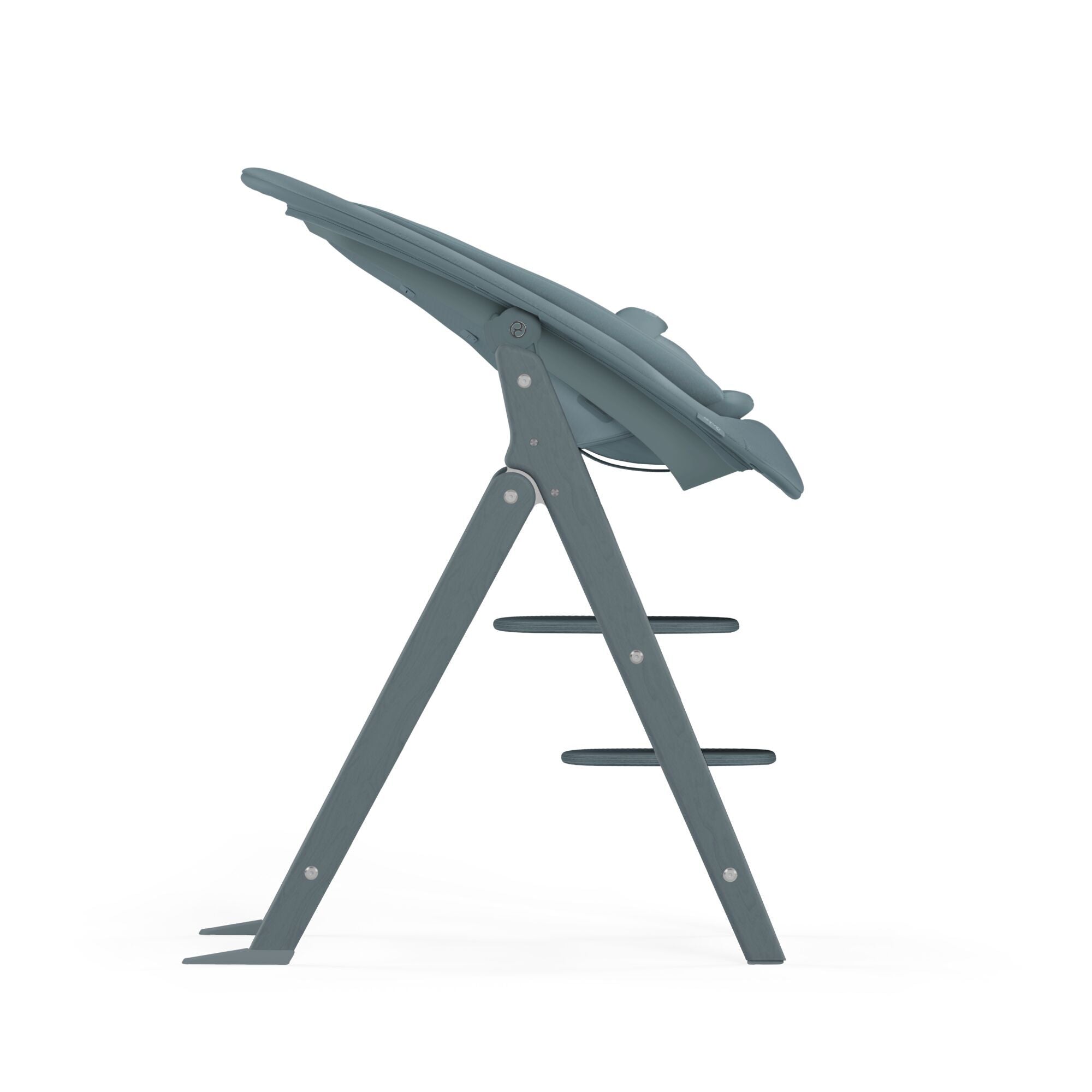 Click & Fold 4-in-1
