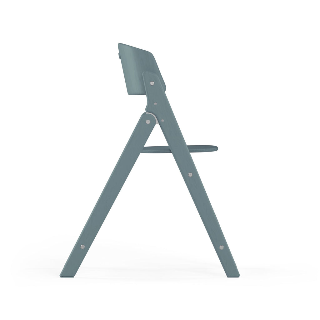 Click & Fold 4-in-1