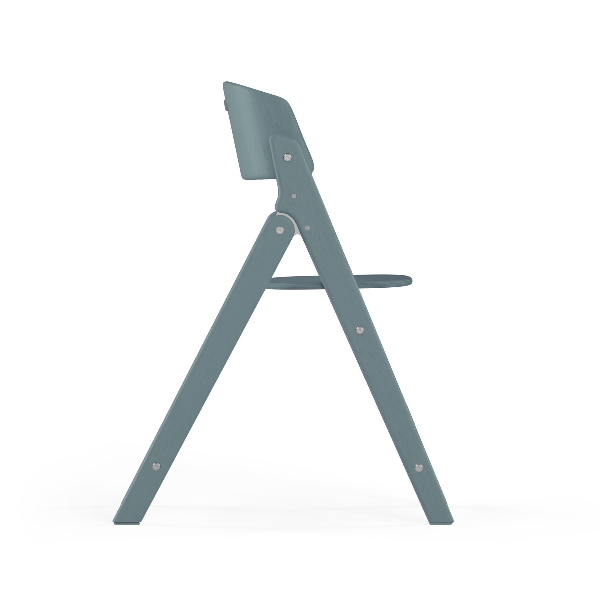 Click & Fold 4-in-1