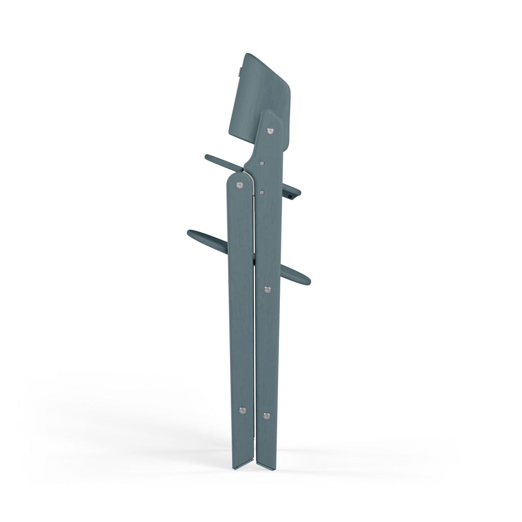 Click & Fold 4-in-1