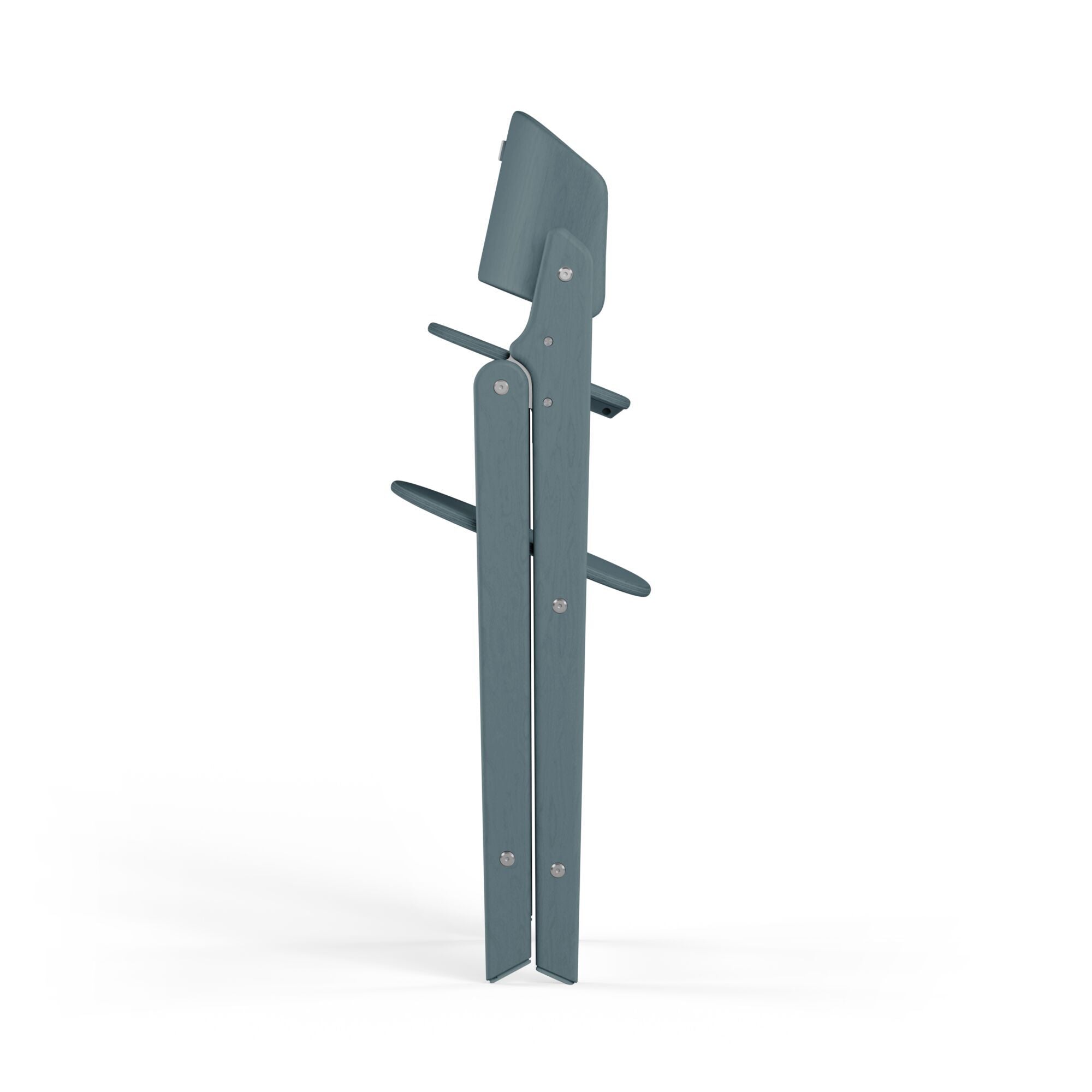 Click & Fold 4-in-1