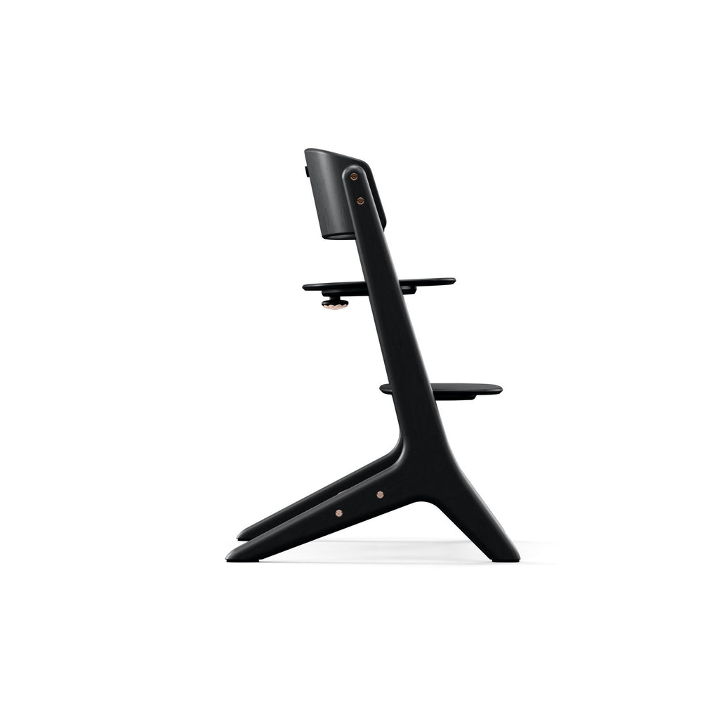 Lemo Platinum 4-in-1