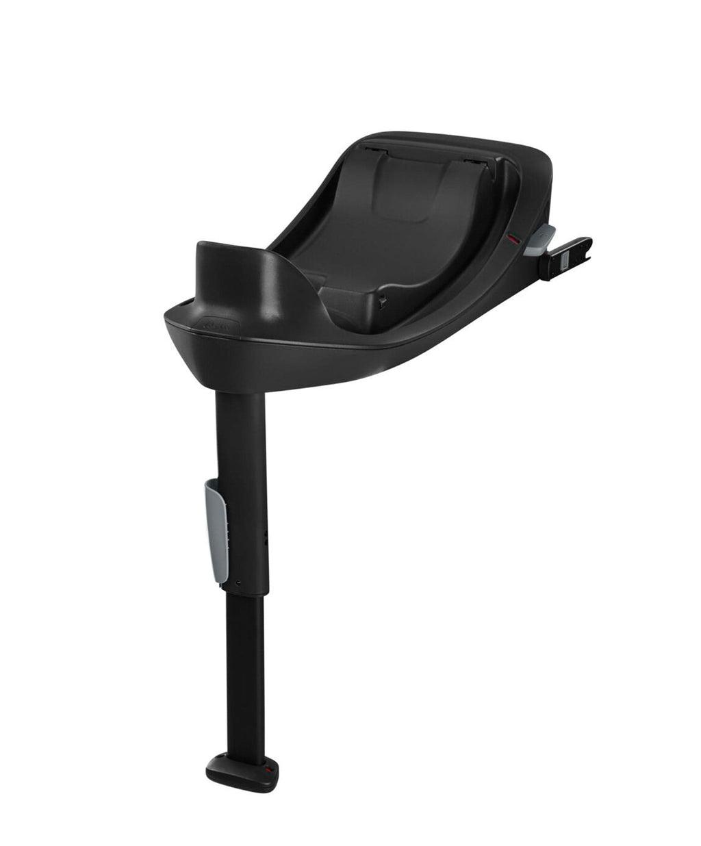 Cybex Aton B2 i-Size Baby Car Seat - Black