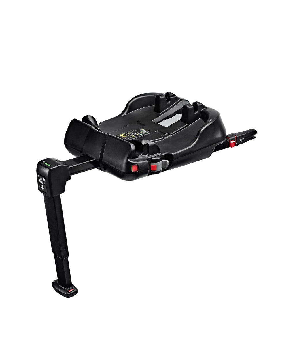 Doona X ISOFIX Car Seat Base