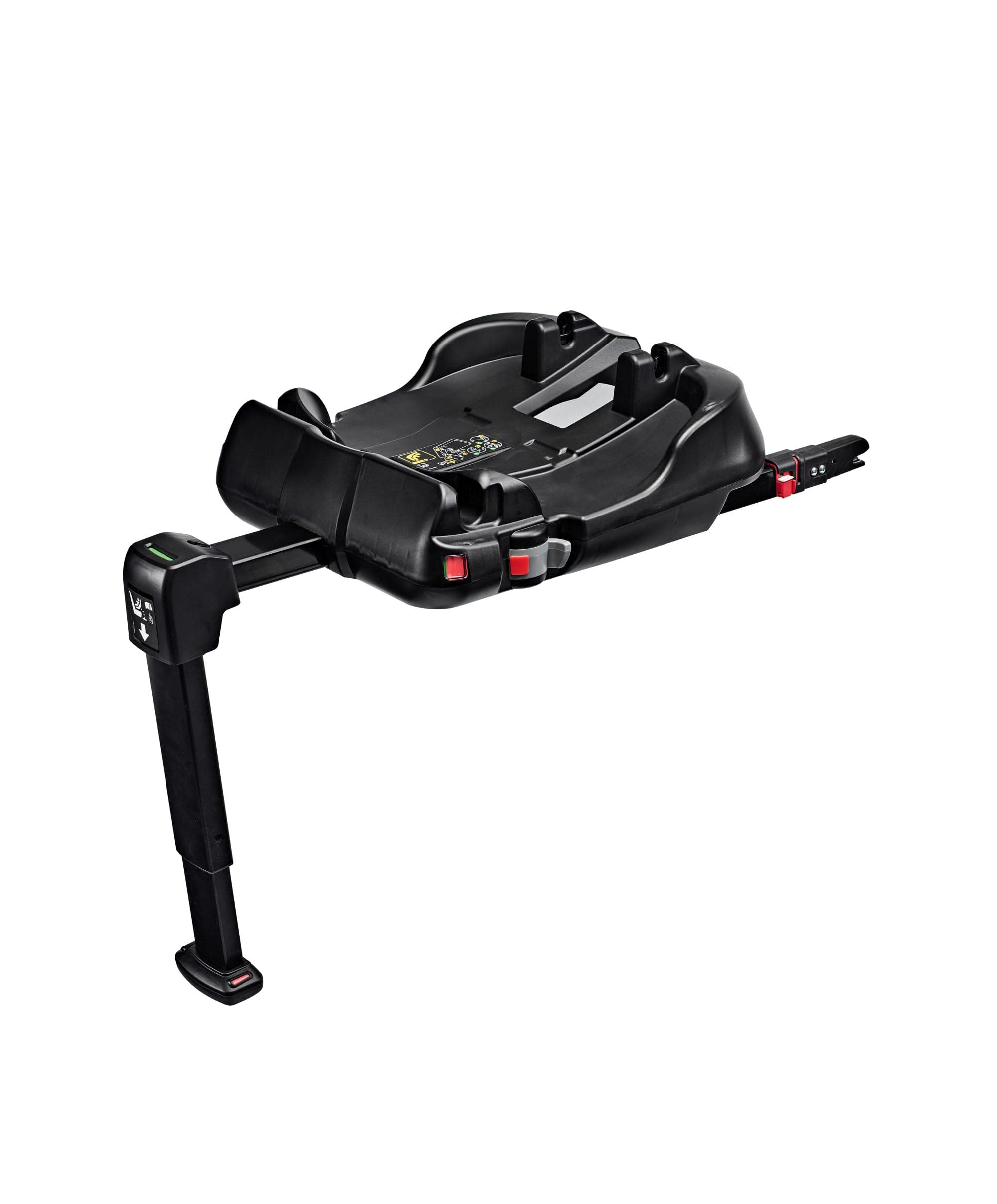 Doona X ISOFIX Car Seat Base
