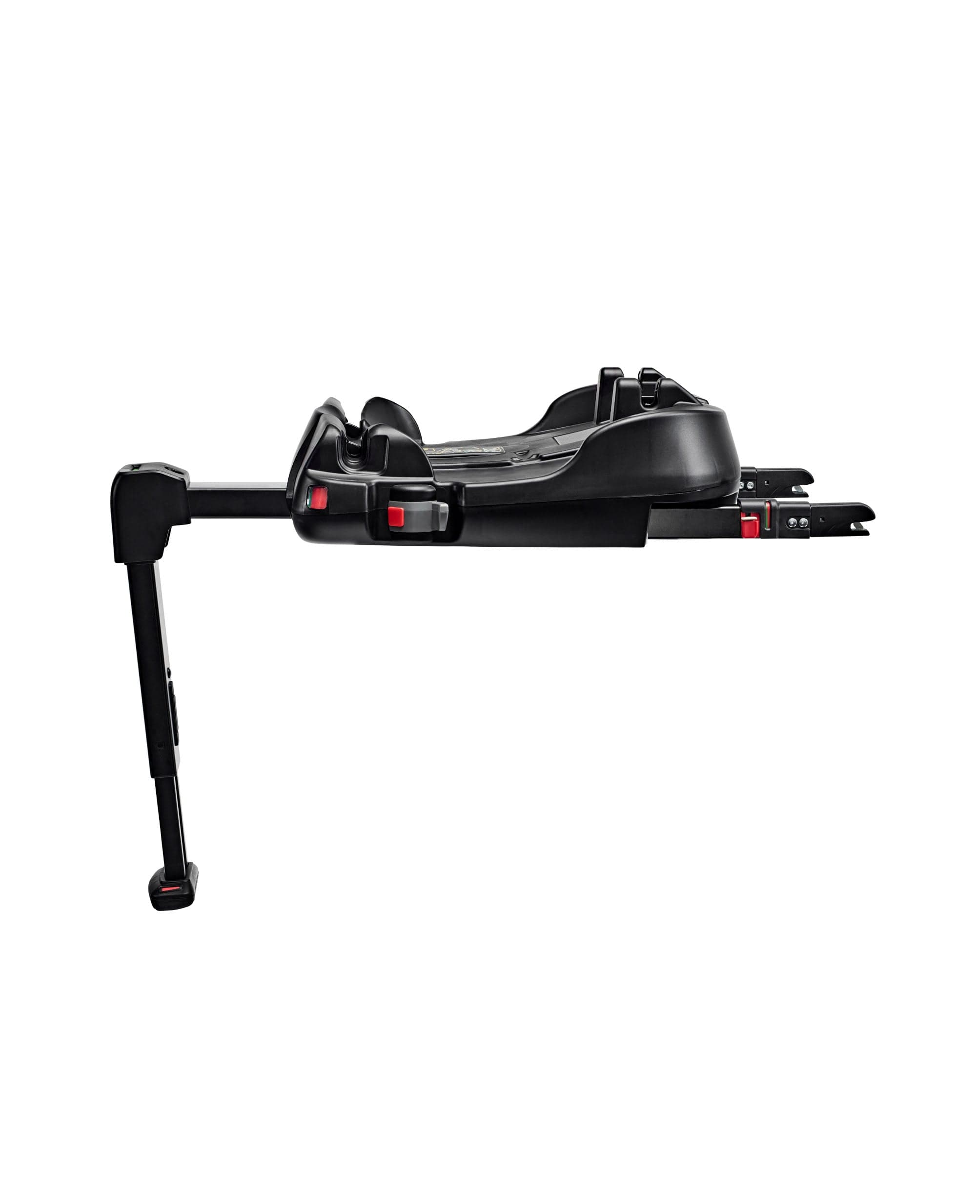 Doona X ISOFIX Car Seat Base