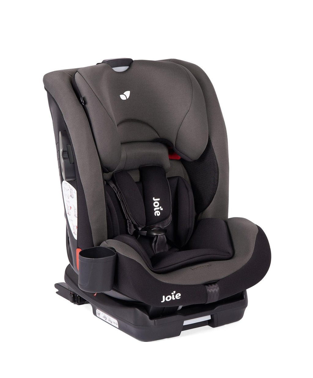 Joie Bold R &trade; 3-in-1 Car Seat - Ember