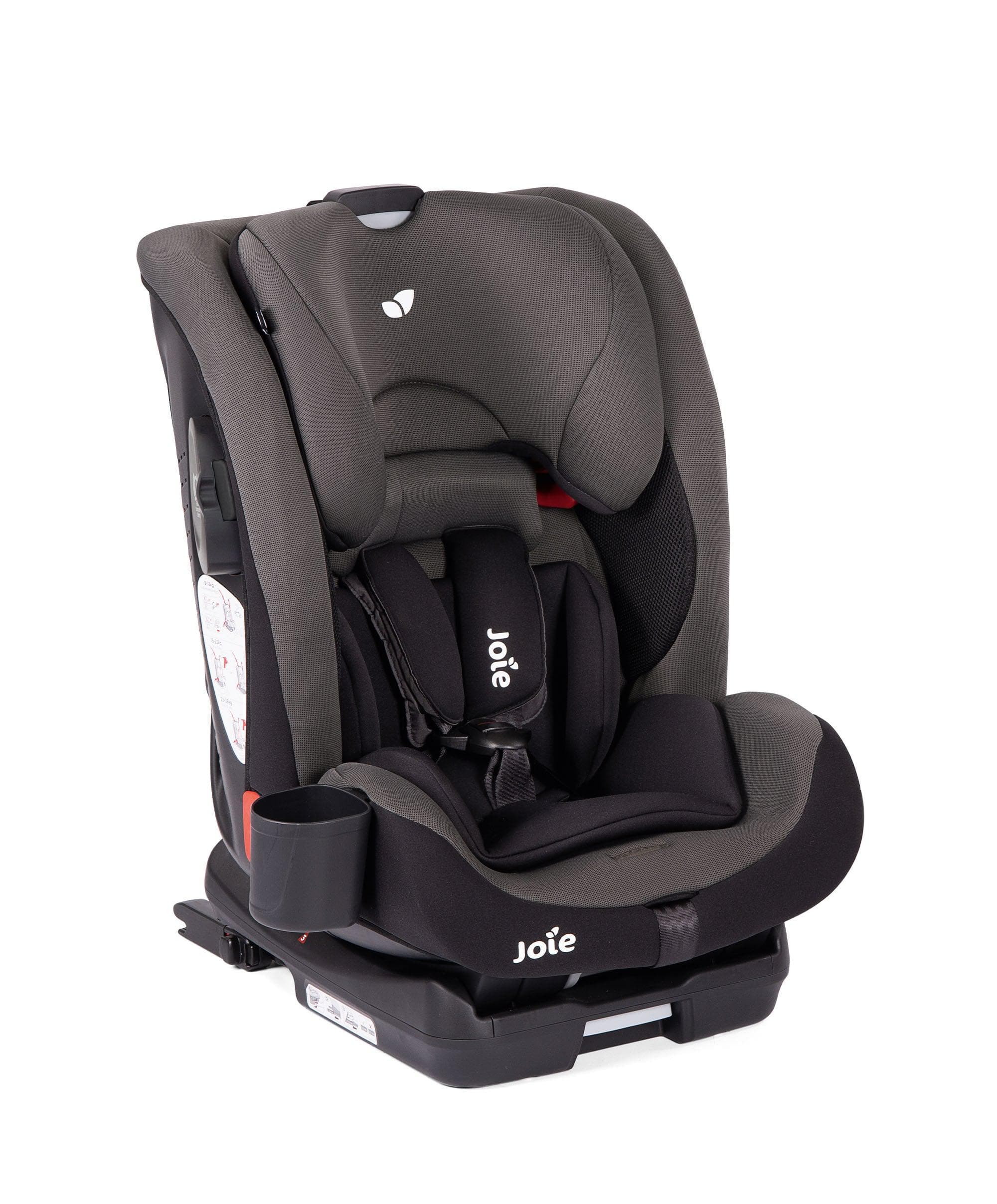 Joie Bold R &trade; 3-in-1 Car Seat - Ember