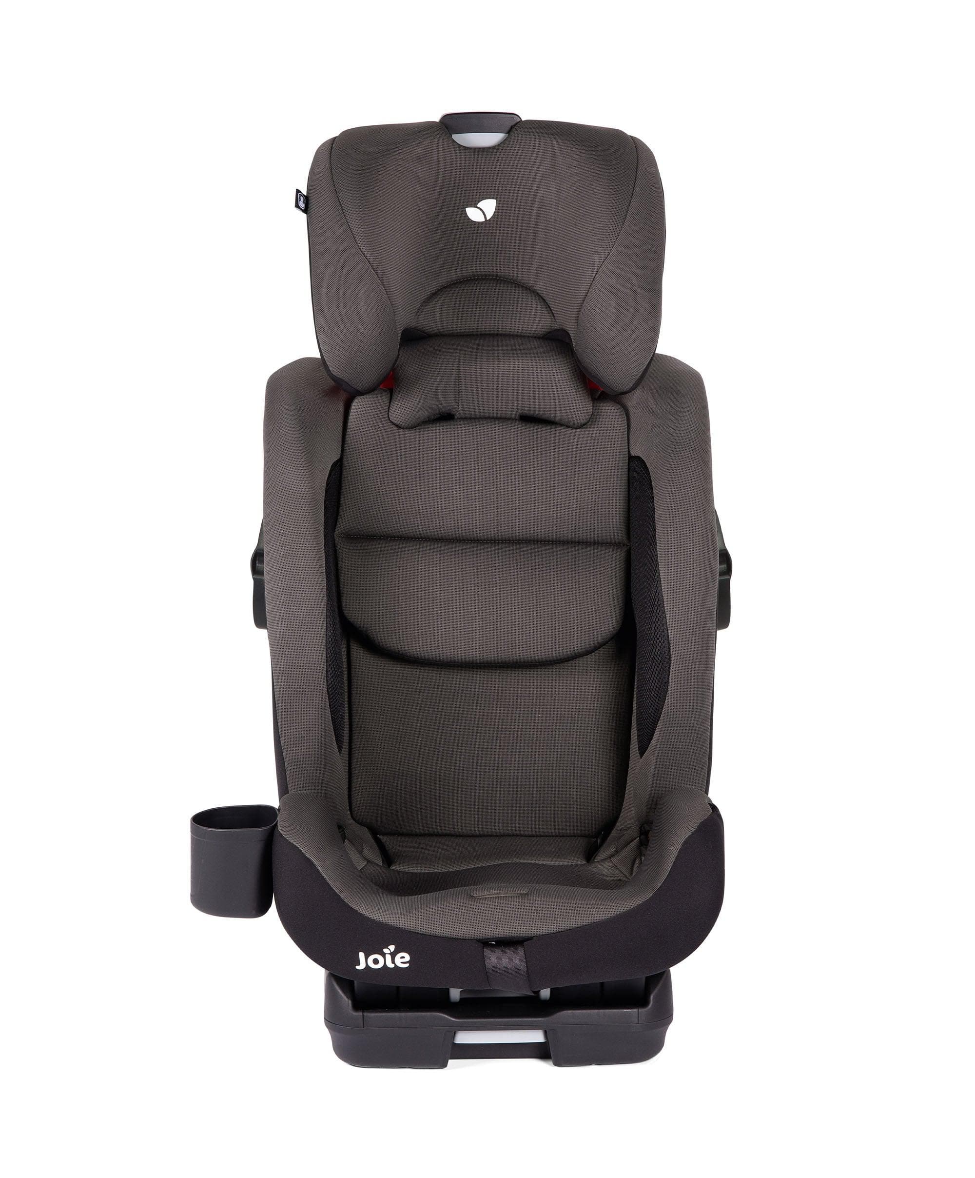 Joie Bold R &trade; 3-in-1 Car Seat - Ember