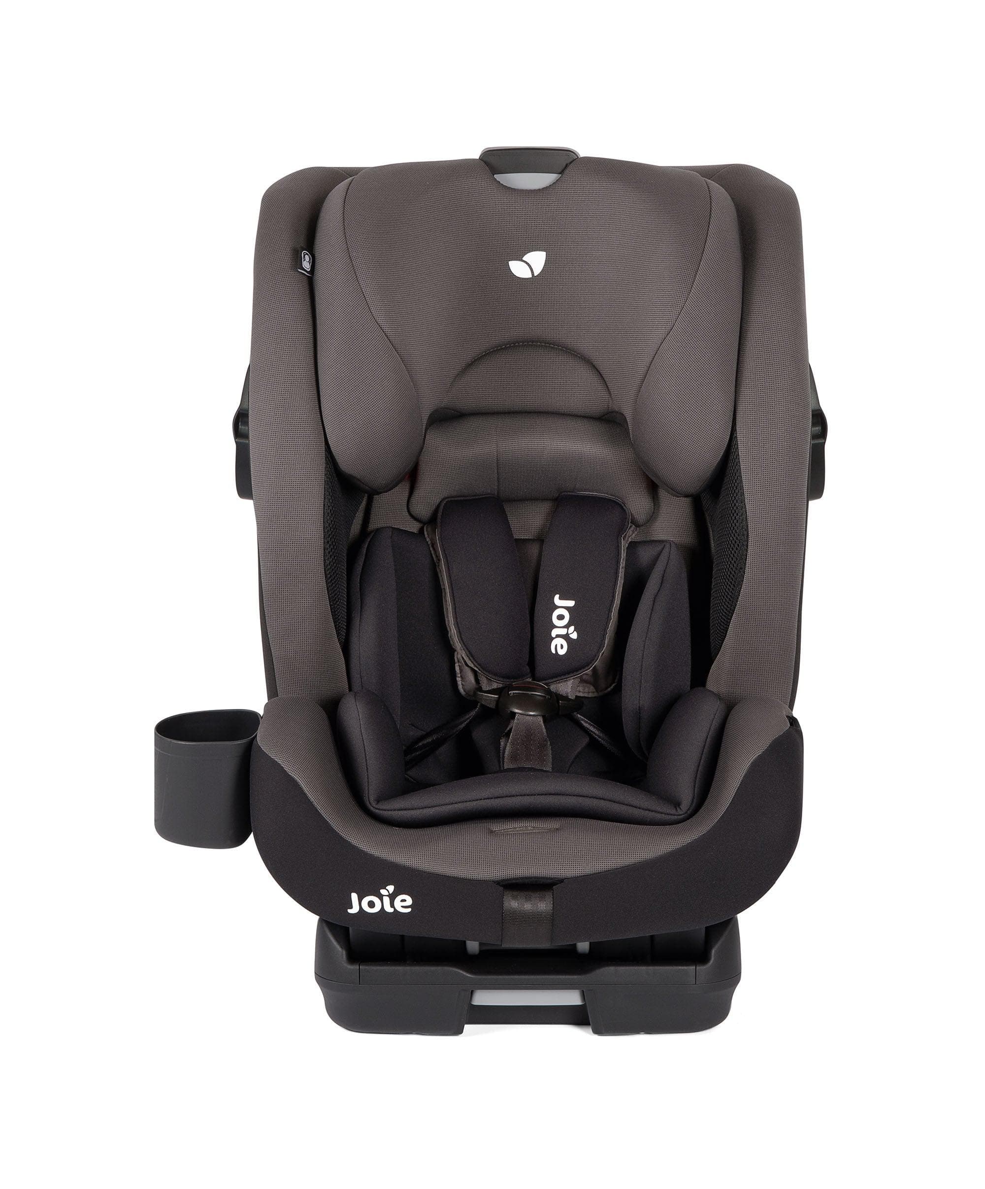 Joie Bold R &trade; 3-in-1 Car Seat - Ember