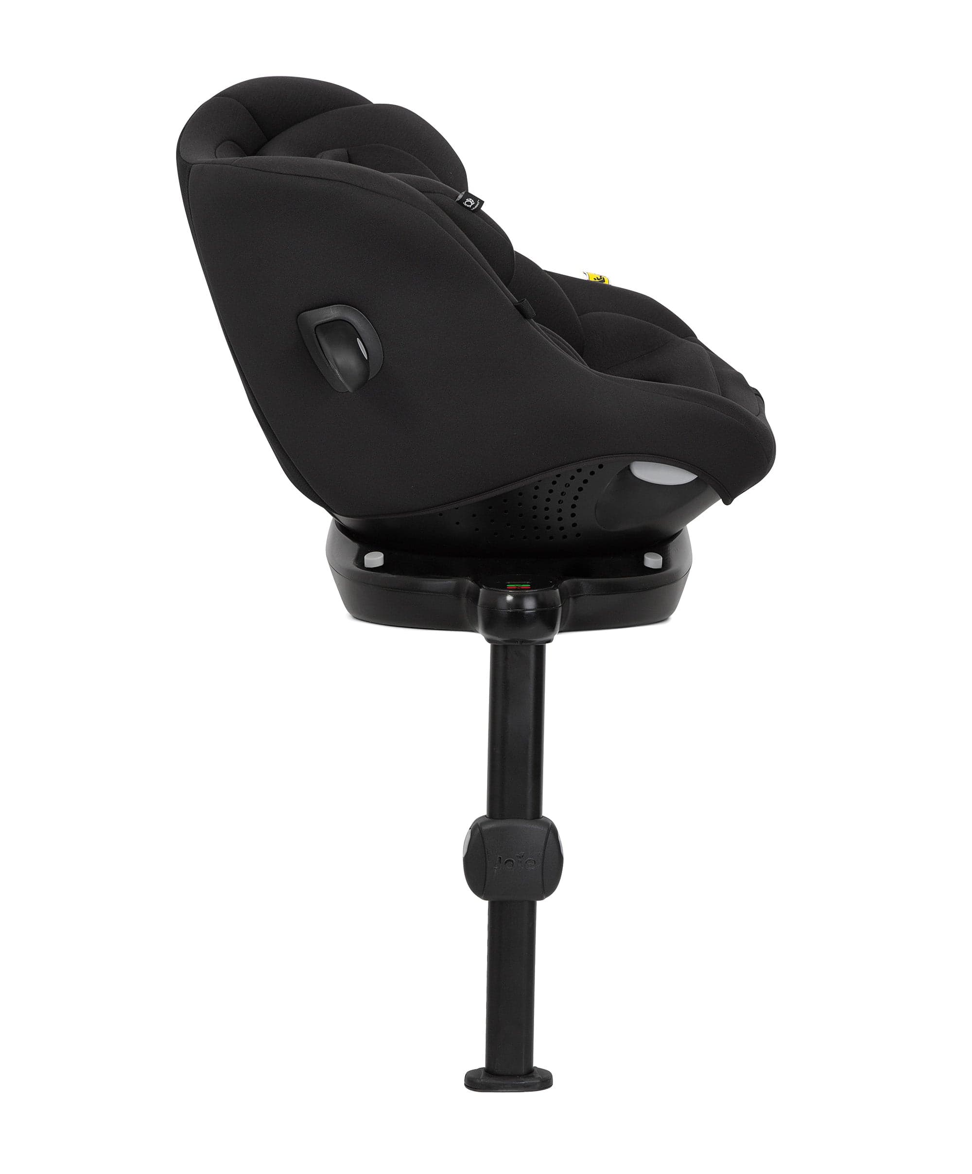 Joie I-Pivot 360 Car Seat - Shale