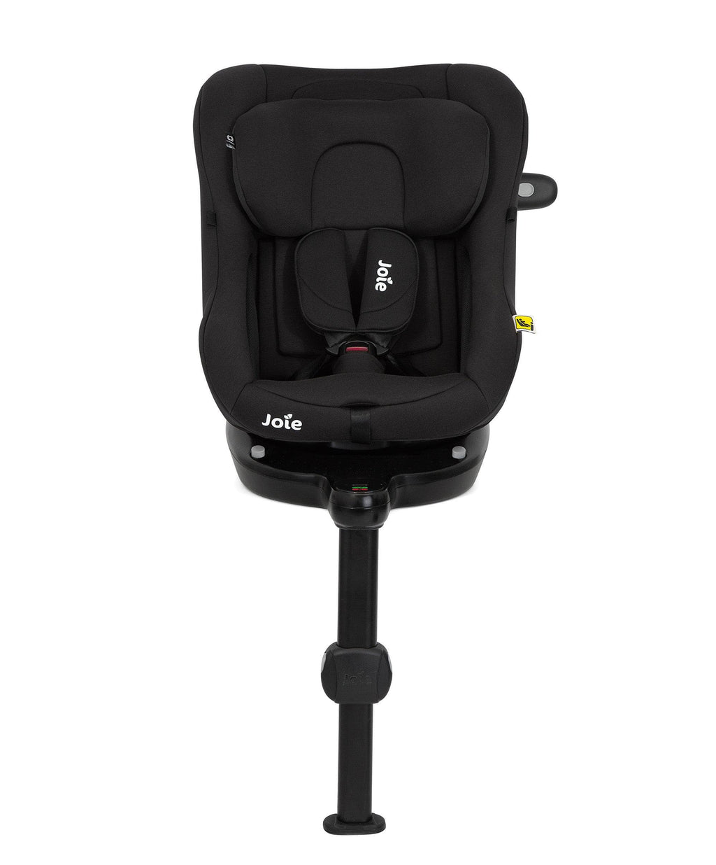 Joie I-Pivot 360 Car Seat - Shale