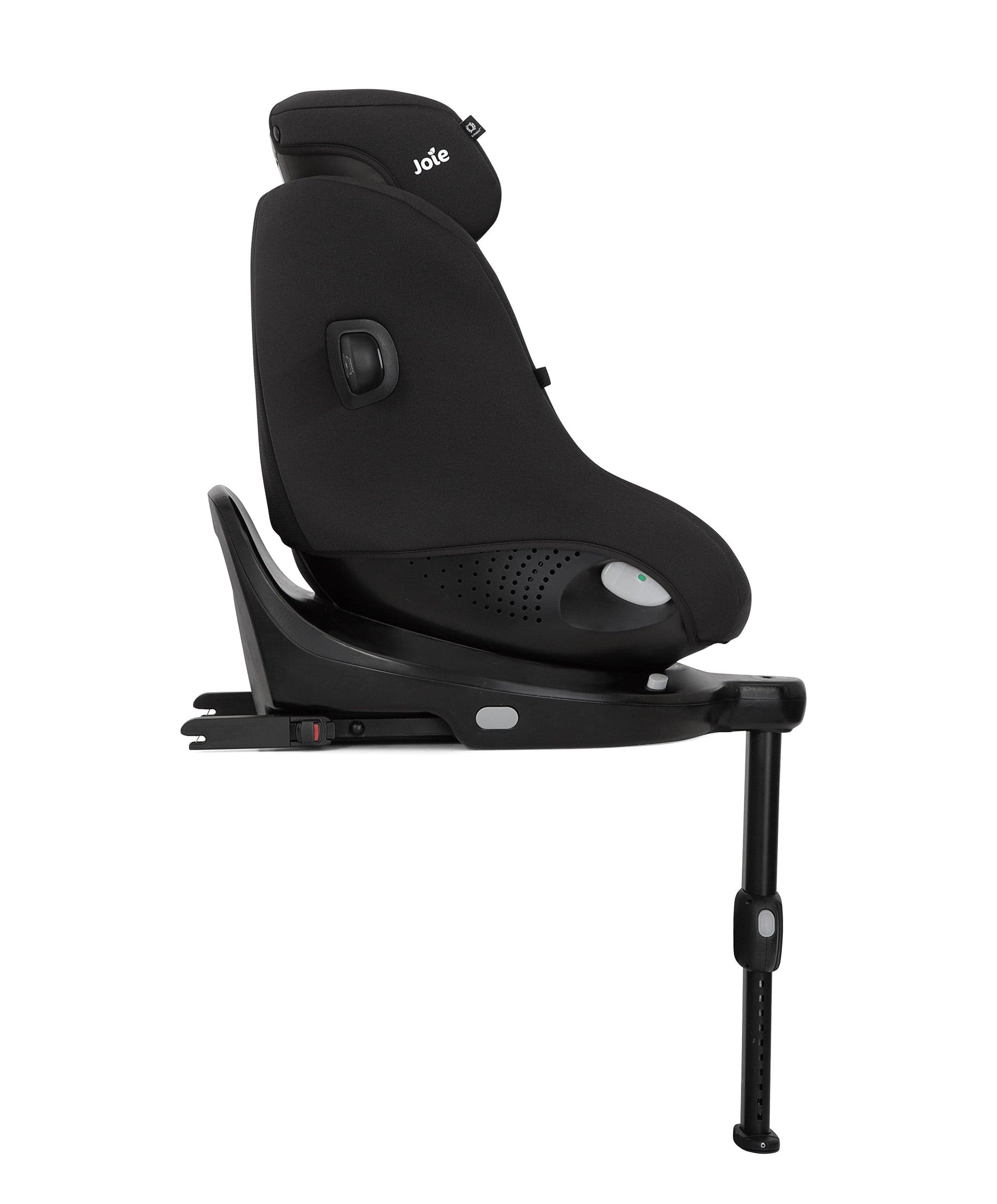Joie I-Pivot 360 Car Seat - Shale