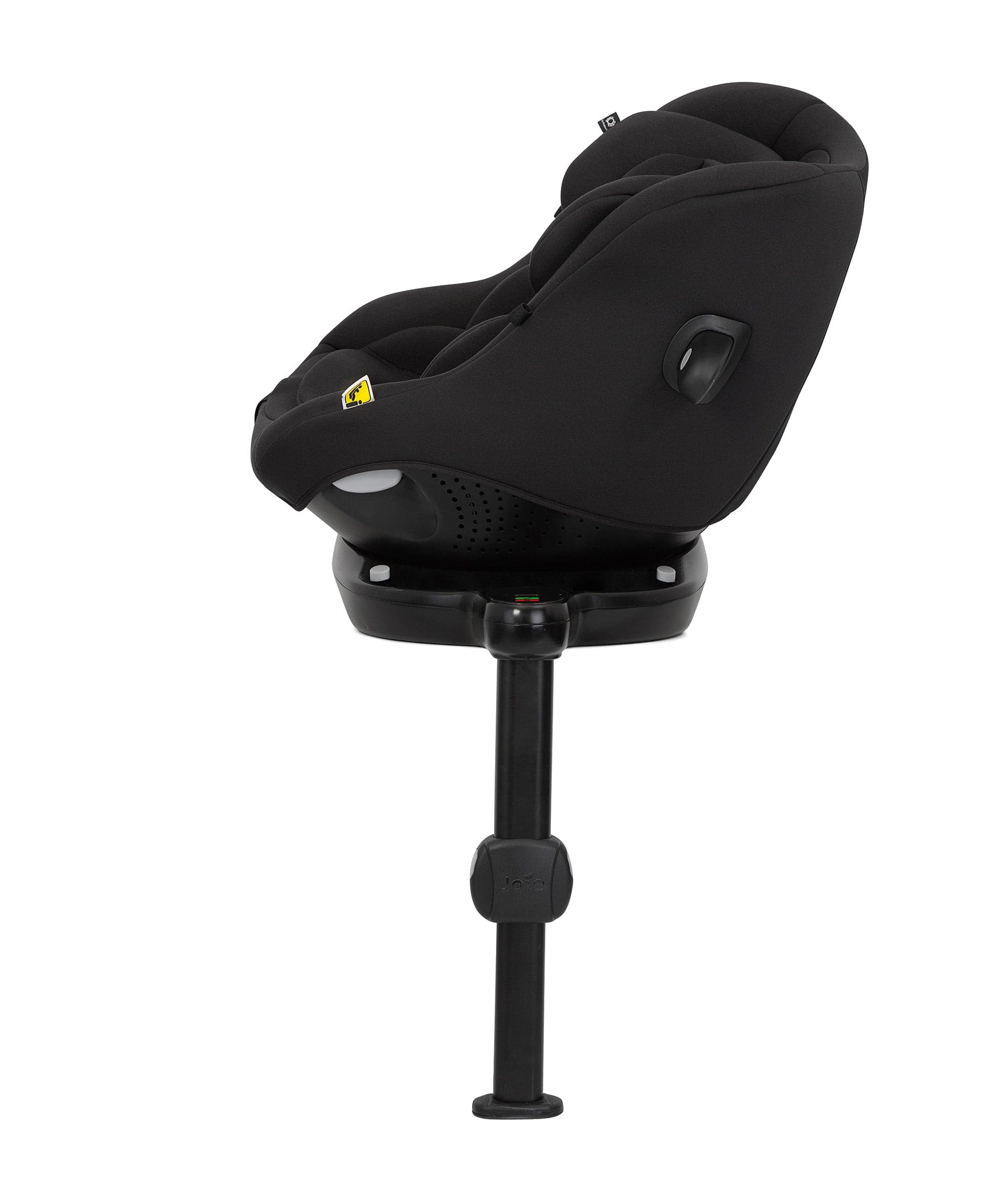 Joie I-Pivot 360 Car Seat - Shale