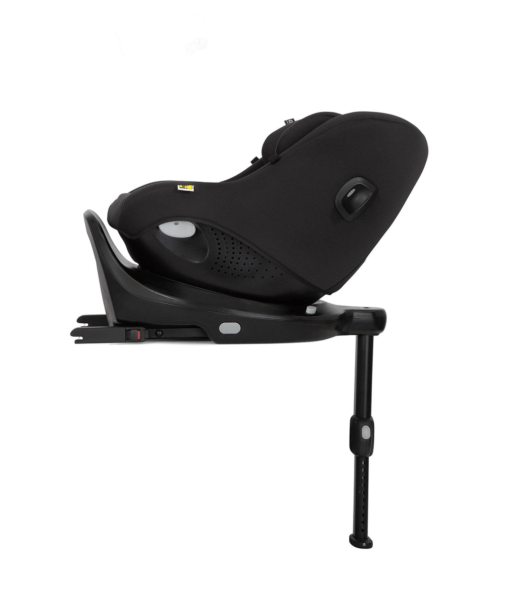 Joie I-Pivot 360 Car Seat - Shale