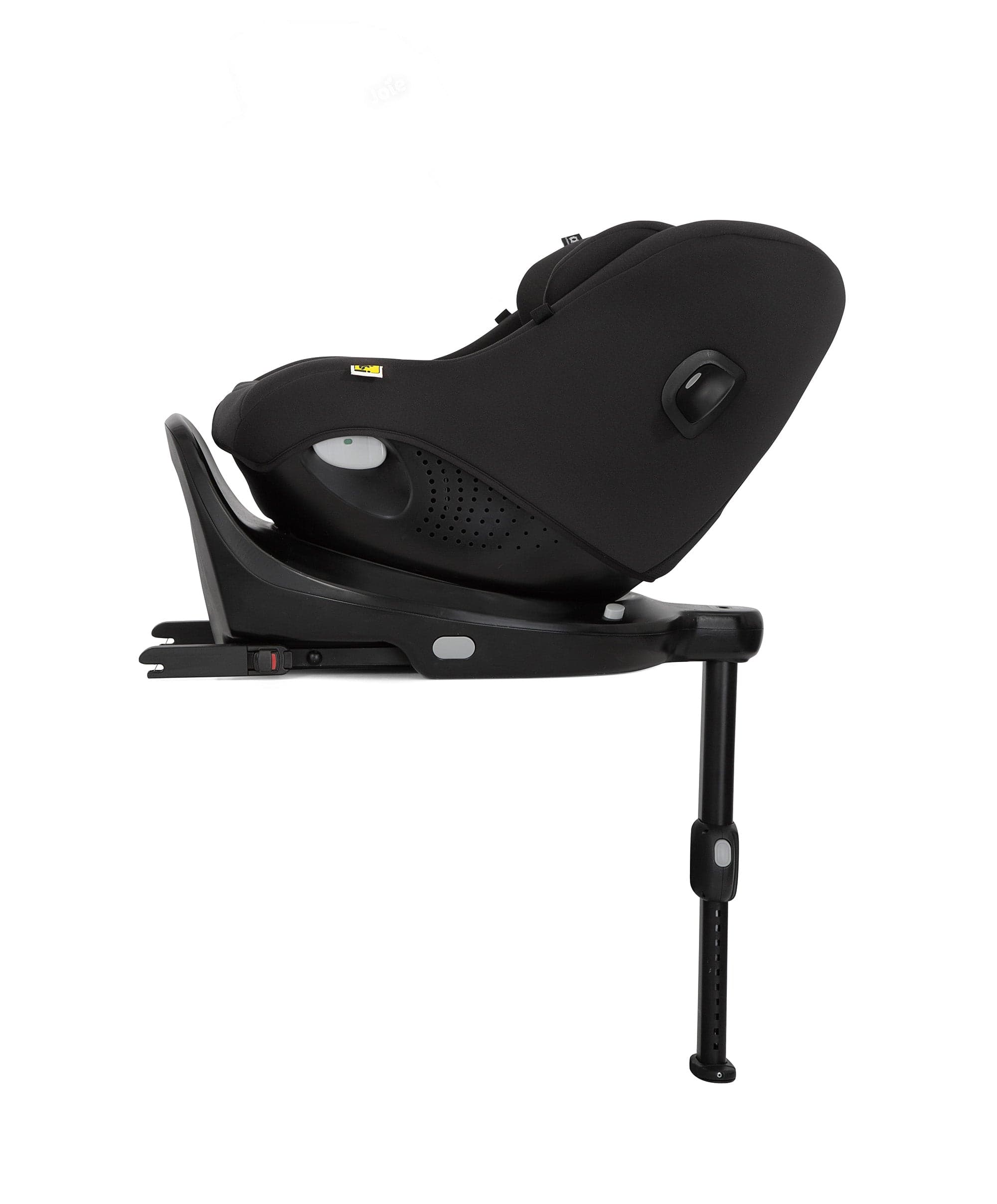 Joie I-Pivot 360 Car Seat - Shale