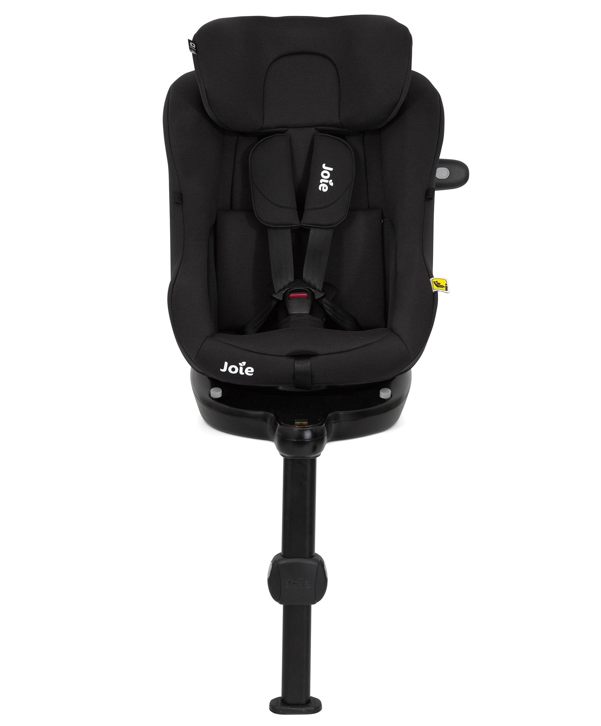Joie I-Pivot 360 Car Seat - Shale