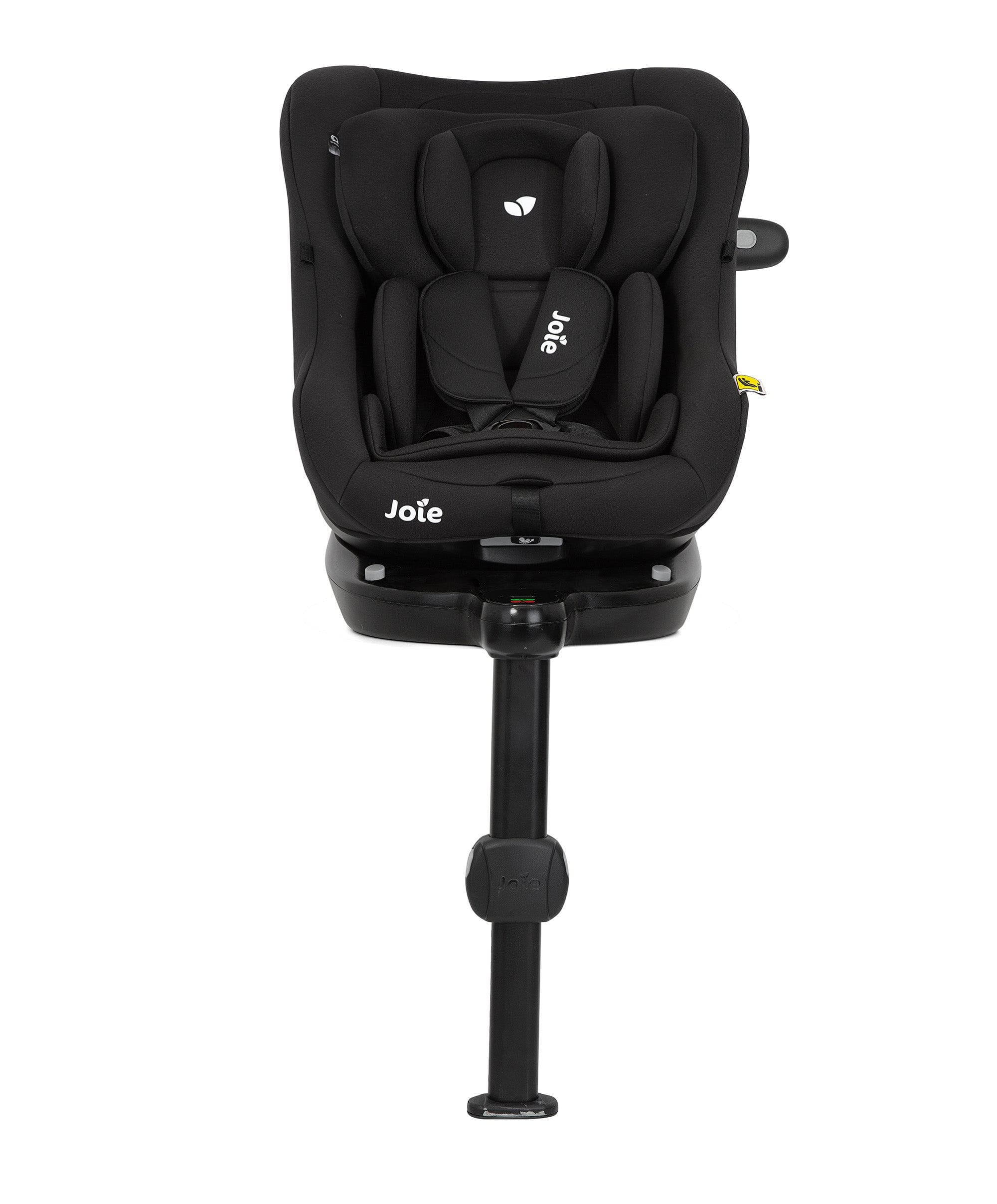 Joie I-Pivot 360 Car Seat - Shale