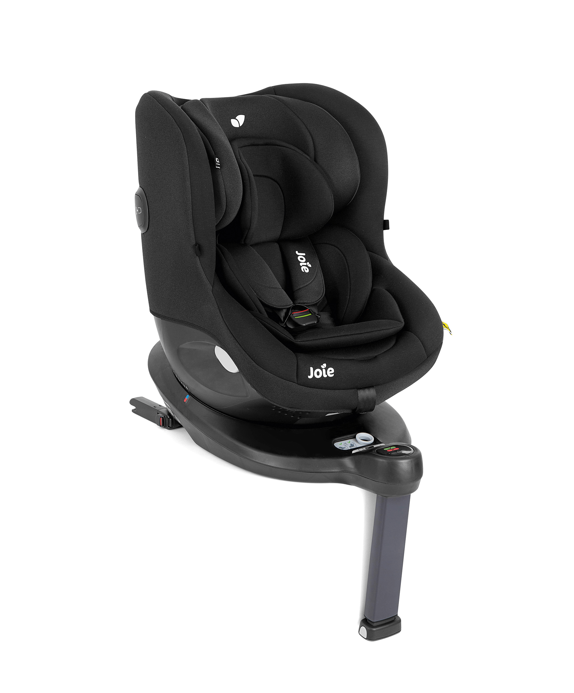 Joie i-Spin 360™ Car Seat - Shale
