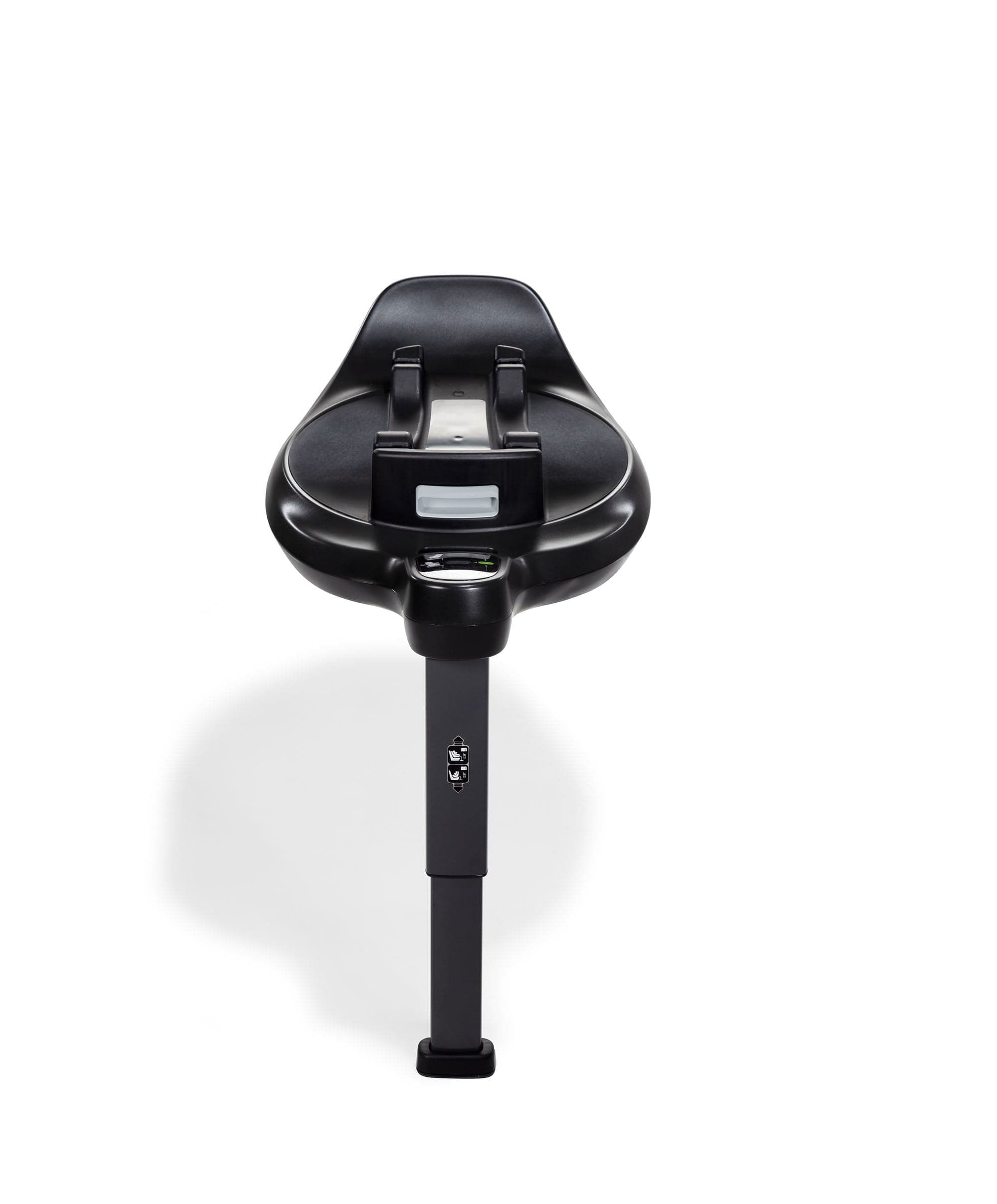 Joie i-Base Encore Signature&trade; Car Seat Base