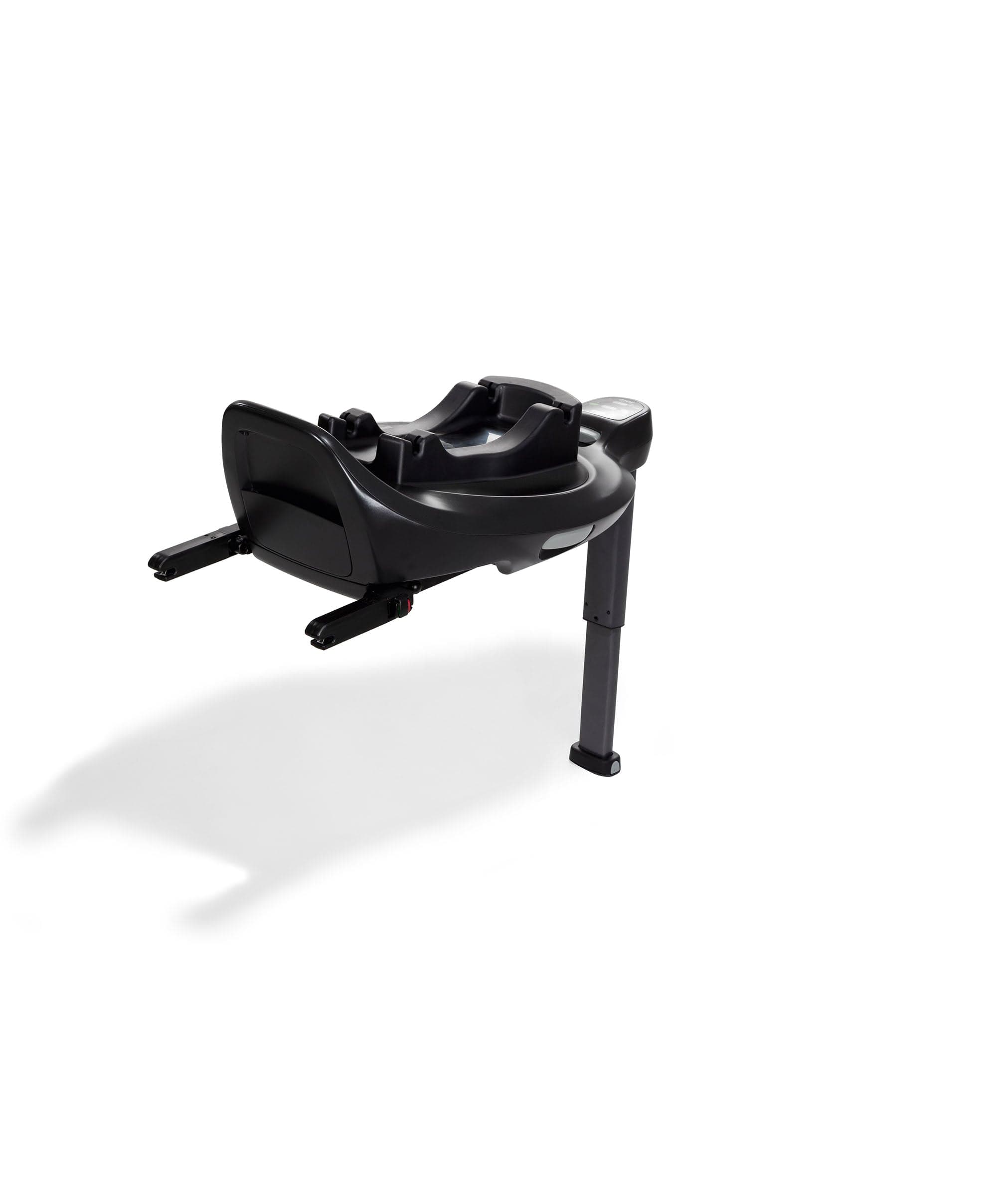 Joie i-Base Encore Signature&trade; Car Seat Base