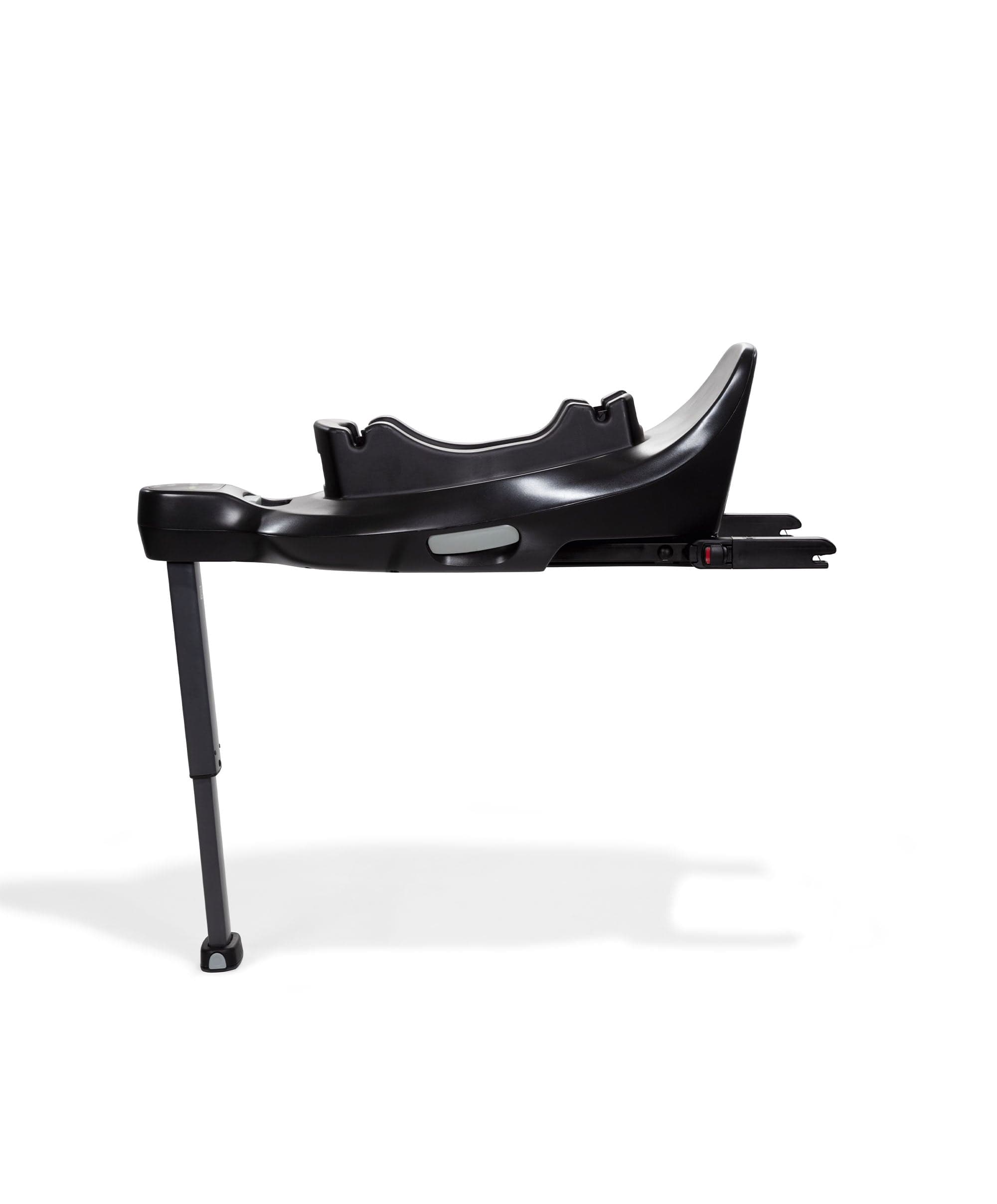 Joie i-Base Encore Signature&trade; Car Seat Base