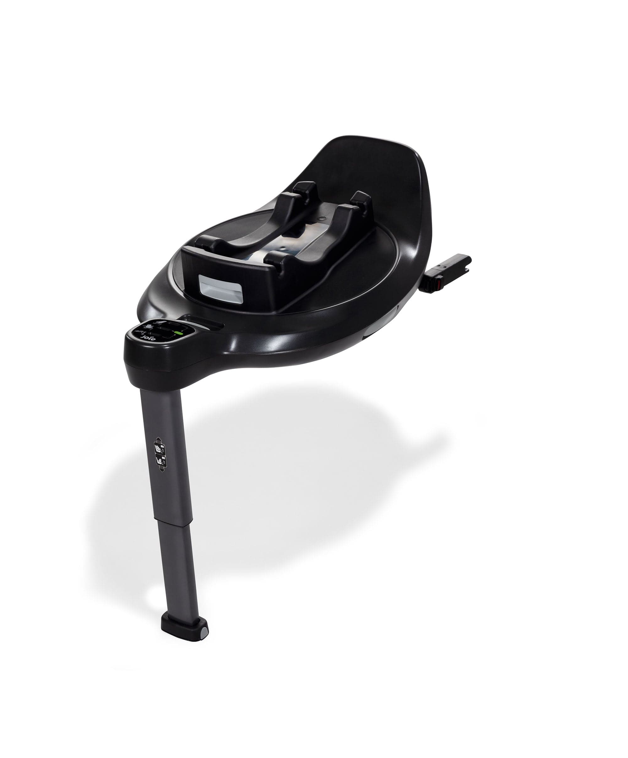 Joie i-Base Encore Signature&trade; Car Seat Base