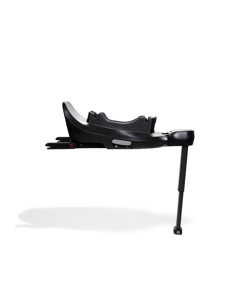 Joie i-Base Encore Signature&trade; Car Seat Base