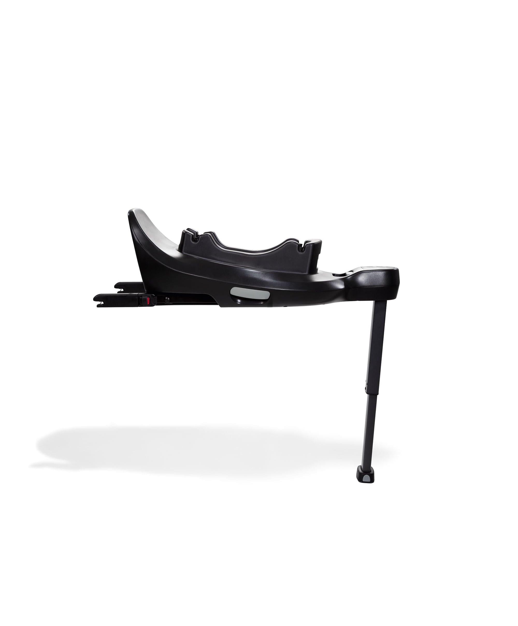 Joie i-Base Encore Signature&trade; Car Seat Base