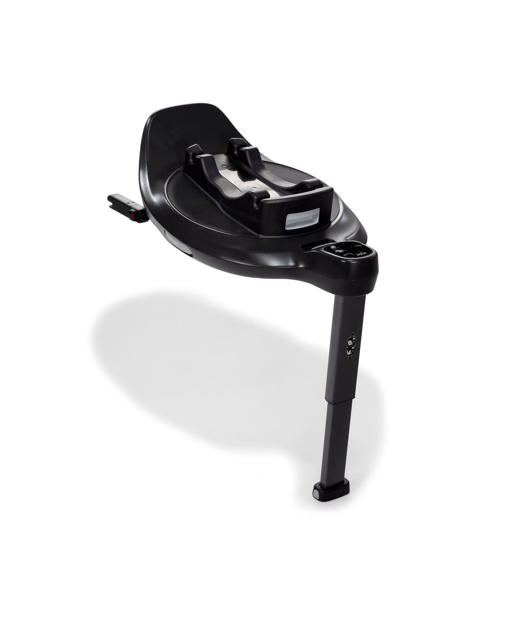 Joie i-Base Encore Signature&trade; Car Seat Base