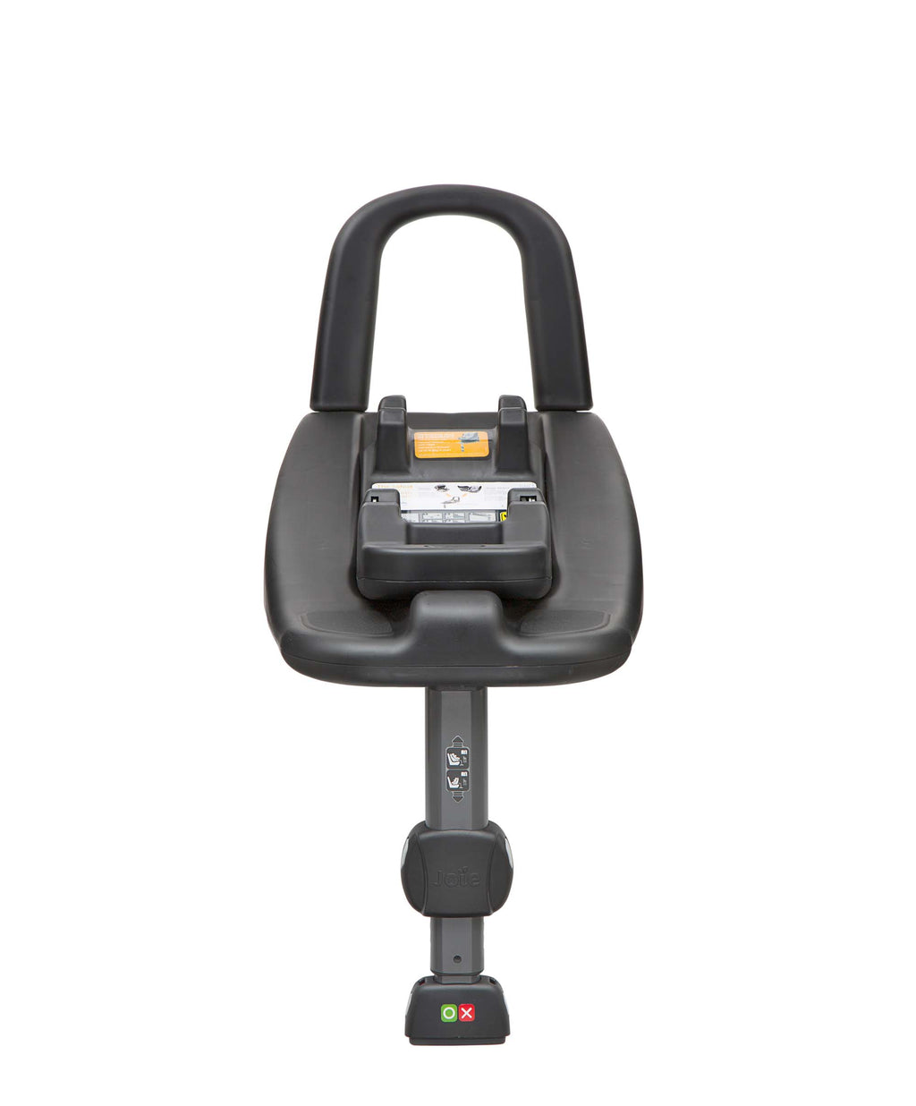 Joie i-Base&trade; Advance ISOFIX Car Seat Base - Black