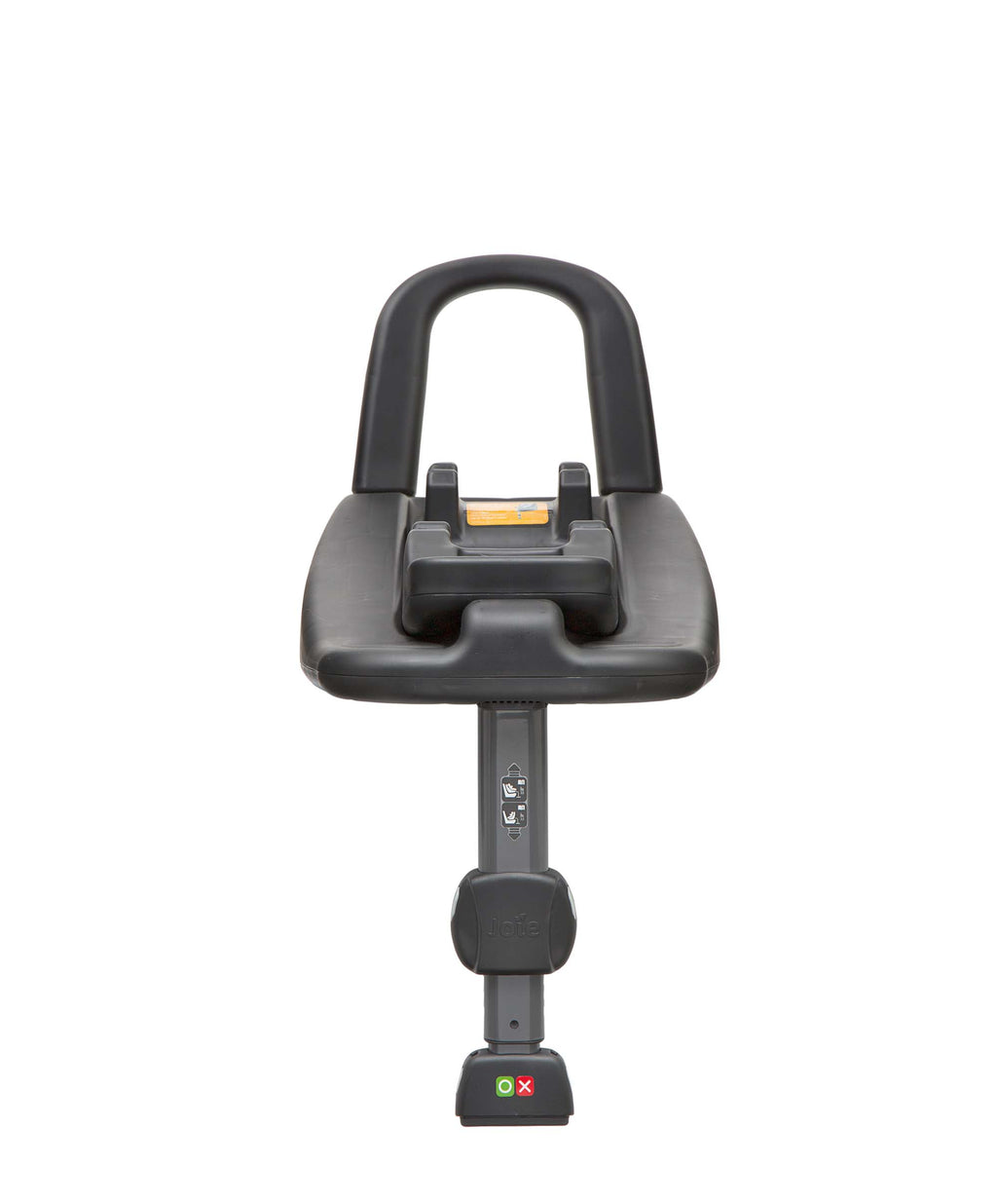 Joie i-Base&trade; Advance ISOFIX Car Seat Base - Black